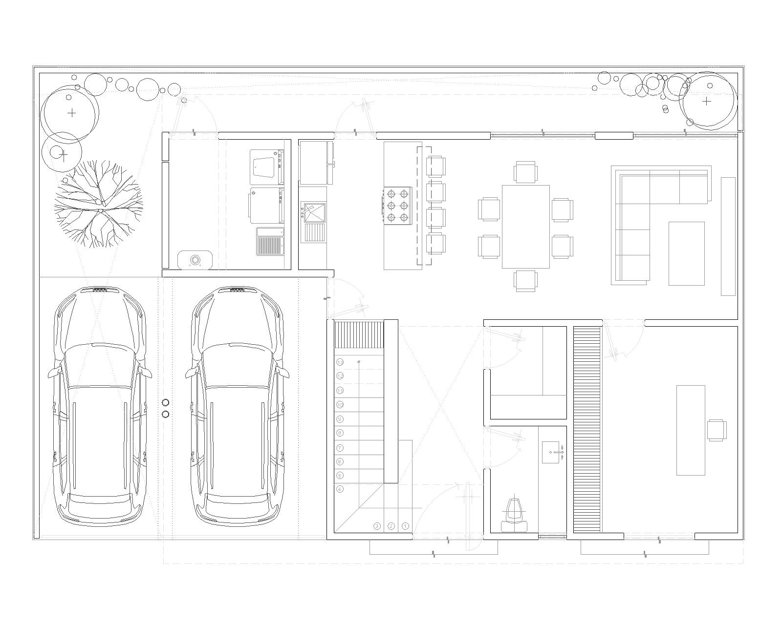 MAG Arquitectos's image