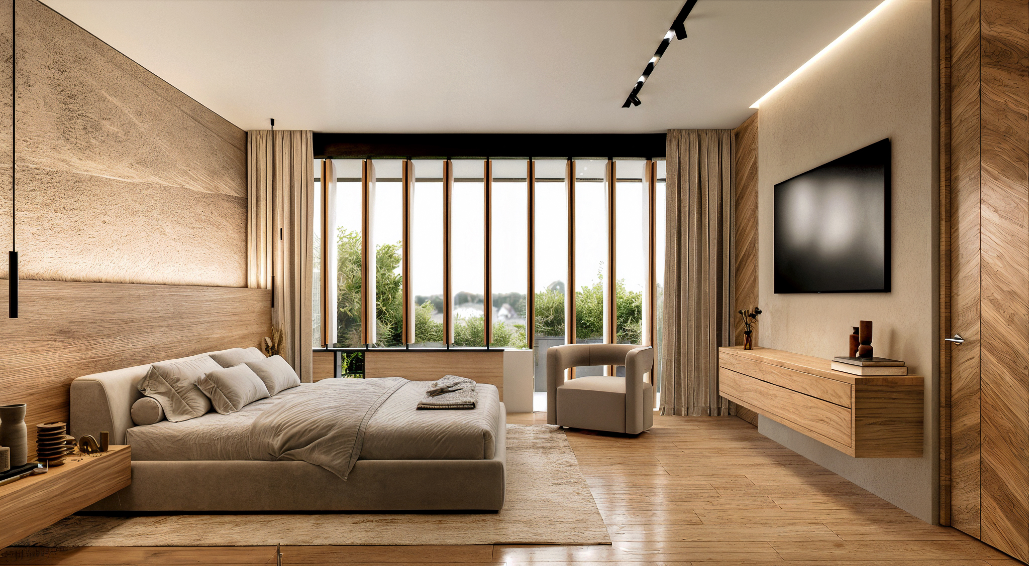 MAG Arquitectos's image