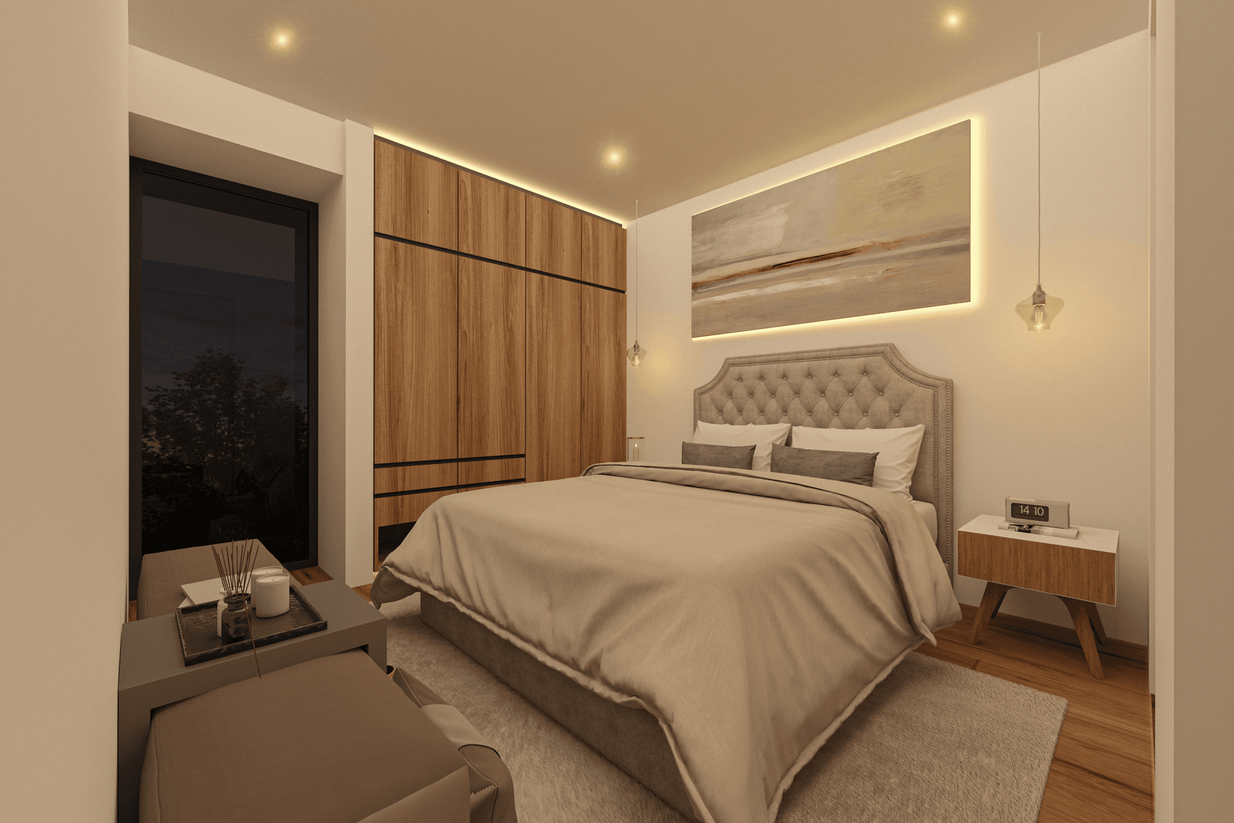 MAG Arquitectos's image