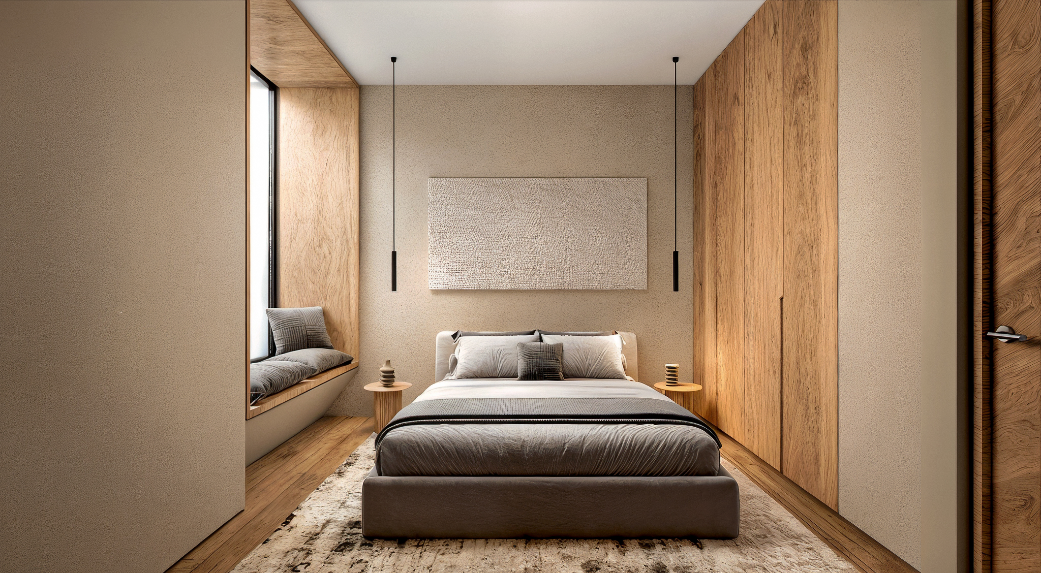 MAG Arquitectos's image