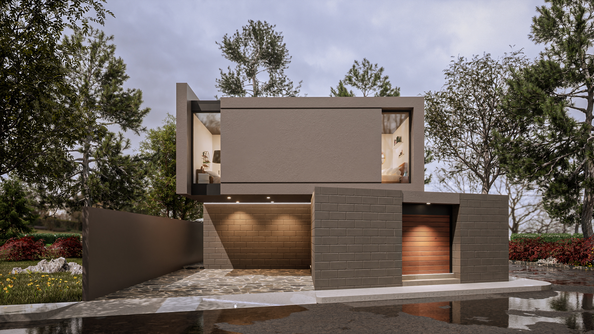 MAG Arquitectos's image