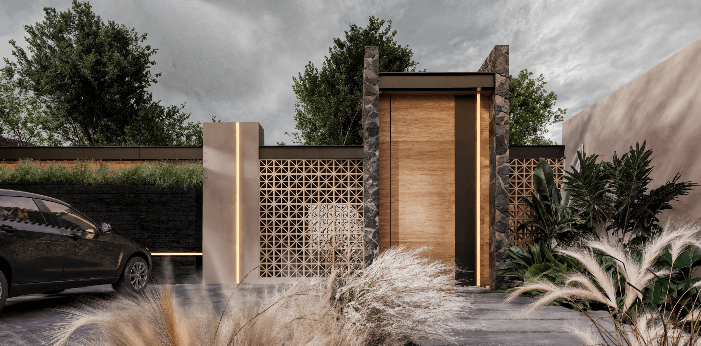 MAG Arquitectos's image