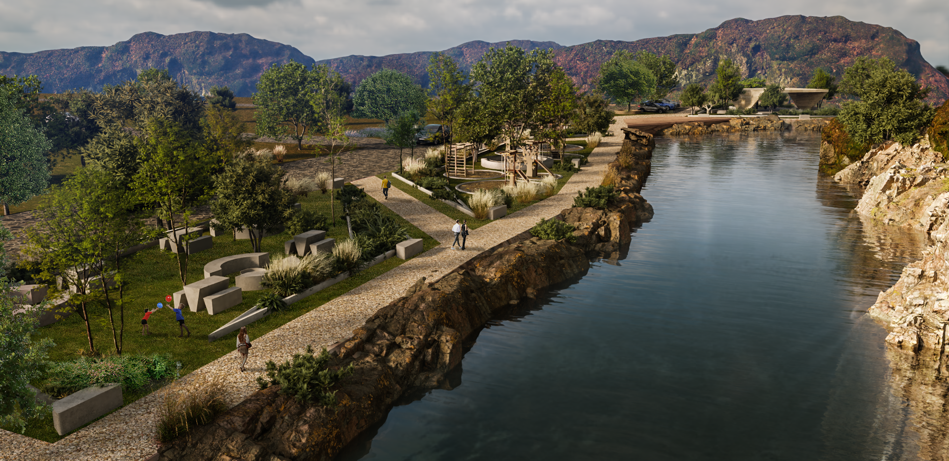 MAG Arquitectos's image