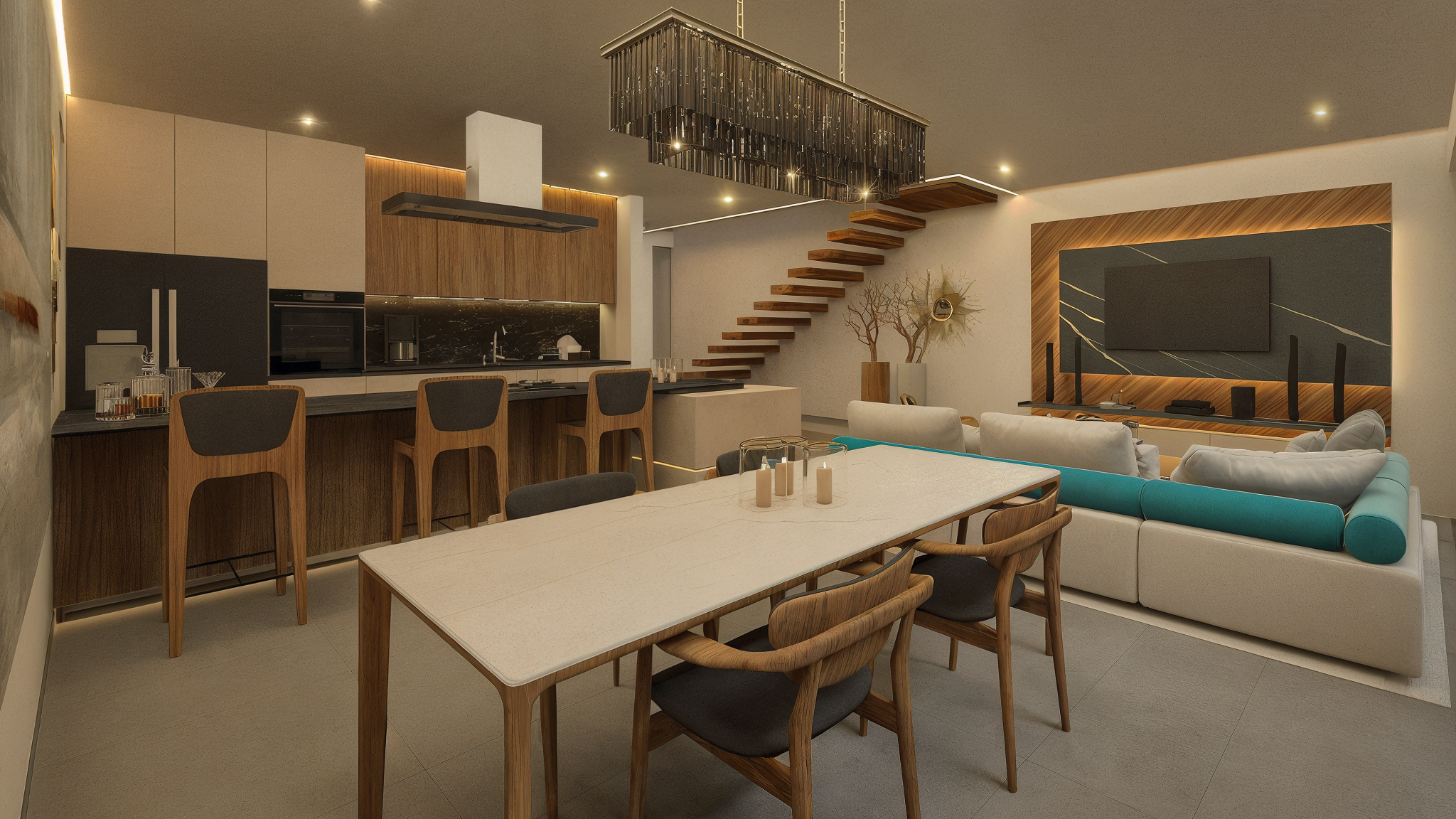 MAG Arquitectos's image