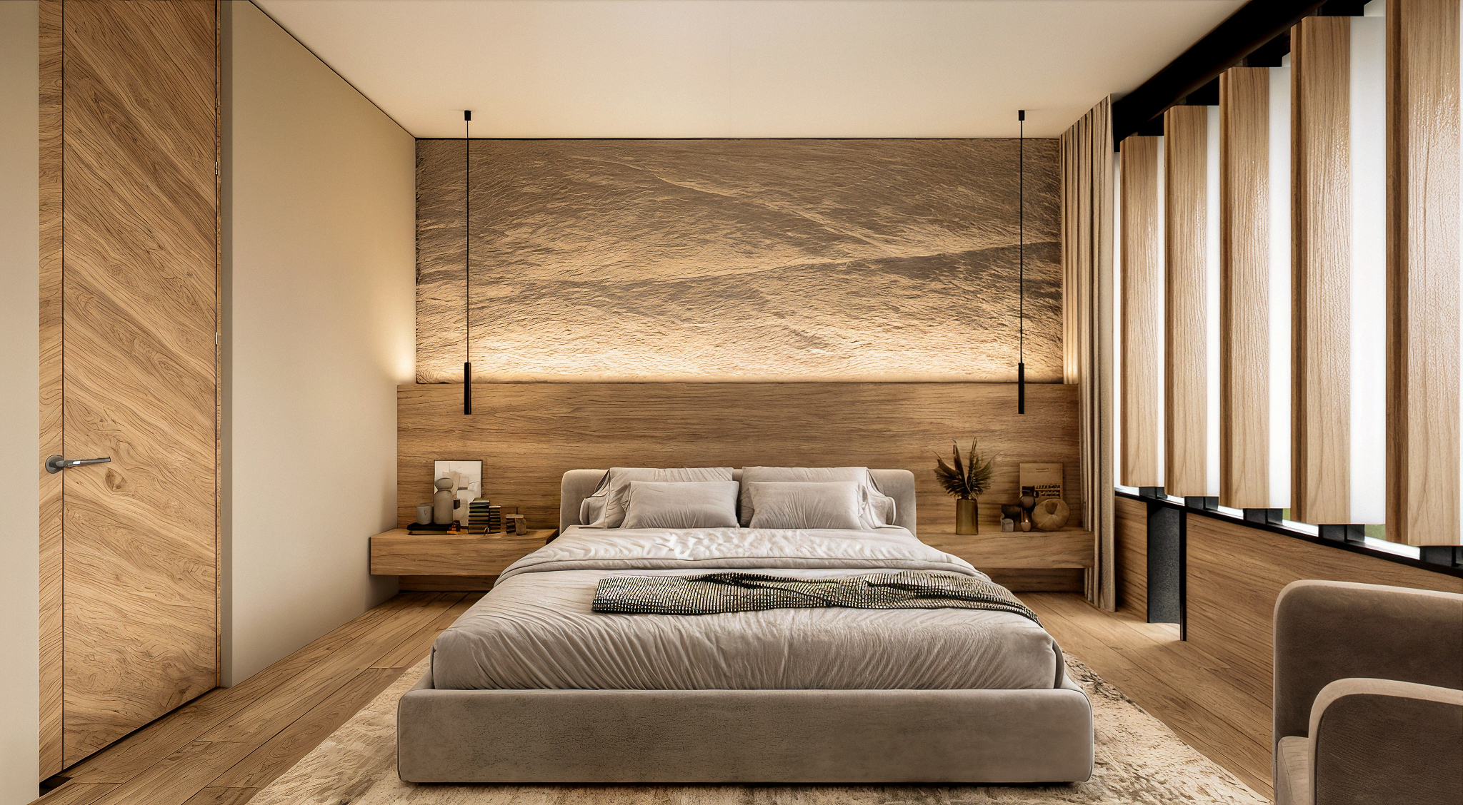 MAG Arquitectos's image