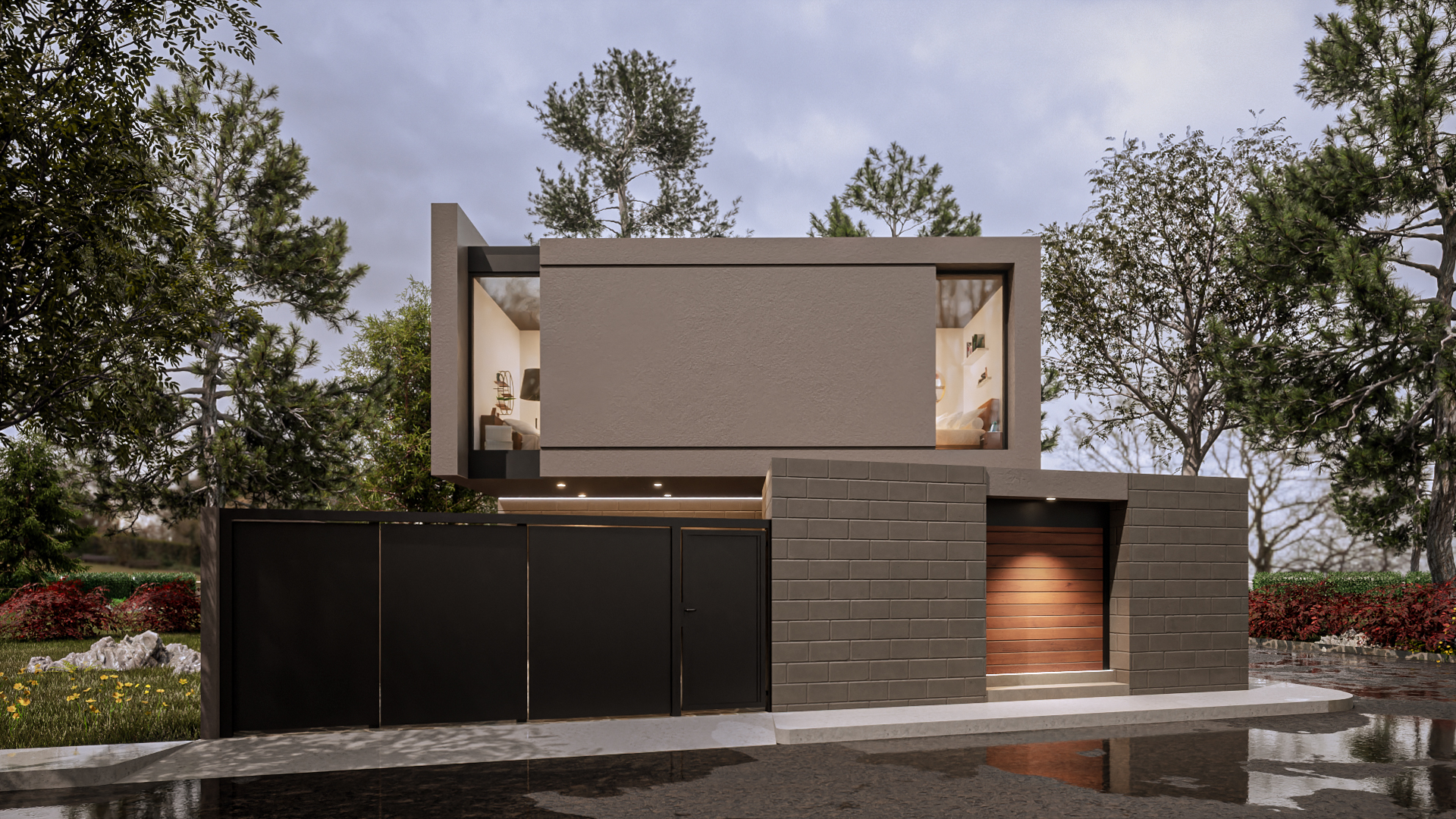 MAG Arquitectos's image