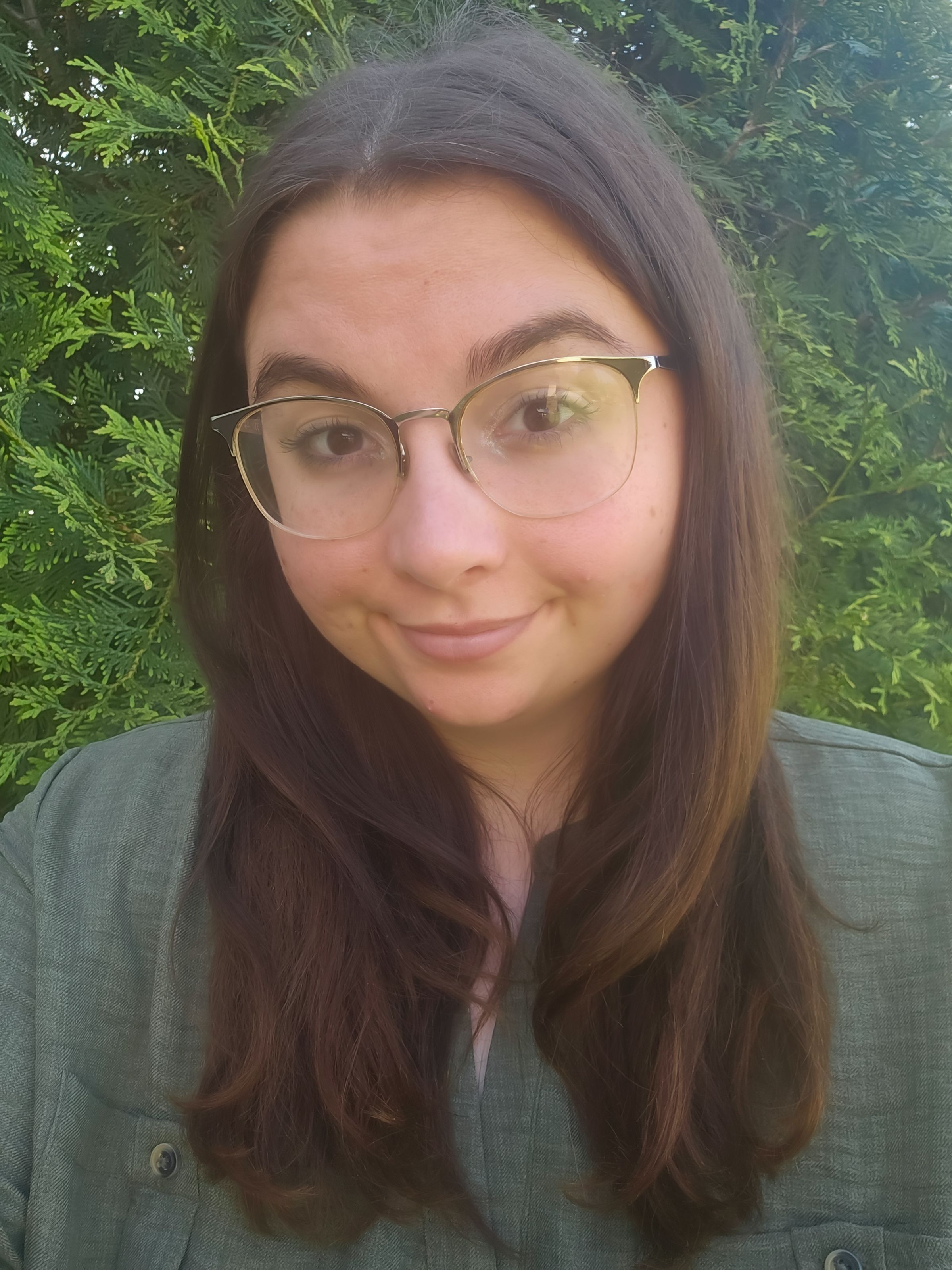 Healing and Hope Therapy's image