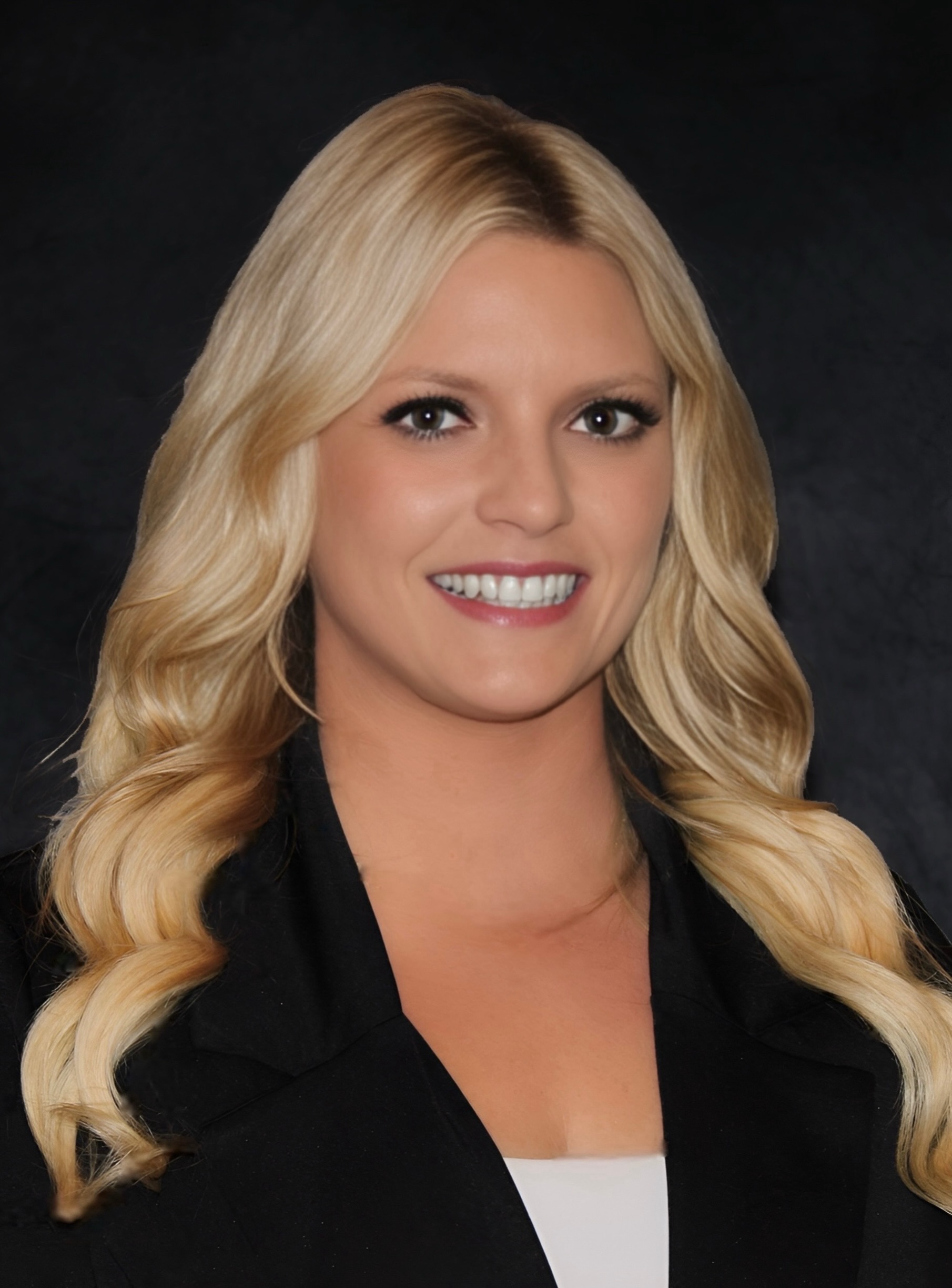 Healing and Hope Therapy's image