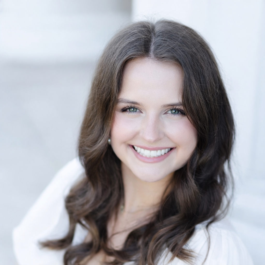 Healing and Hope Therapy's image