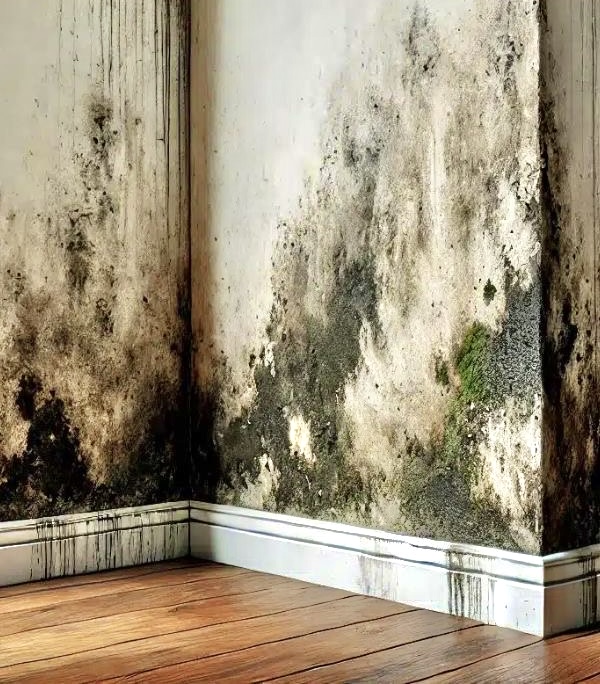 Aventia construction's image