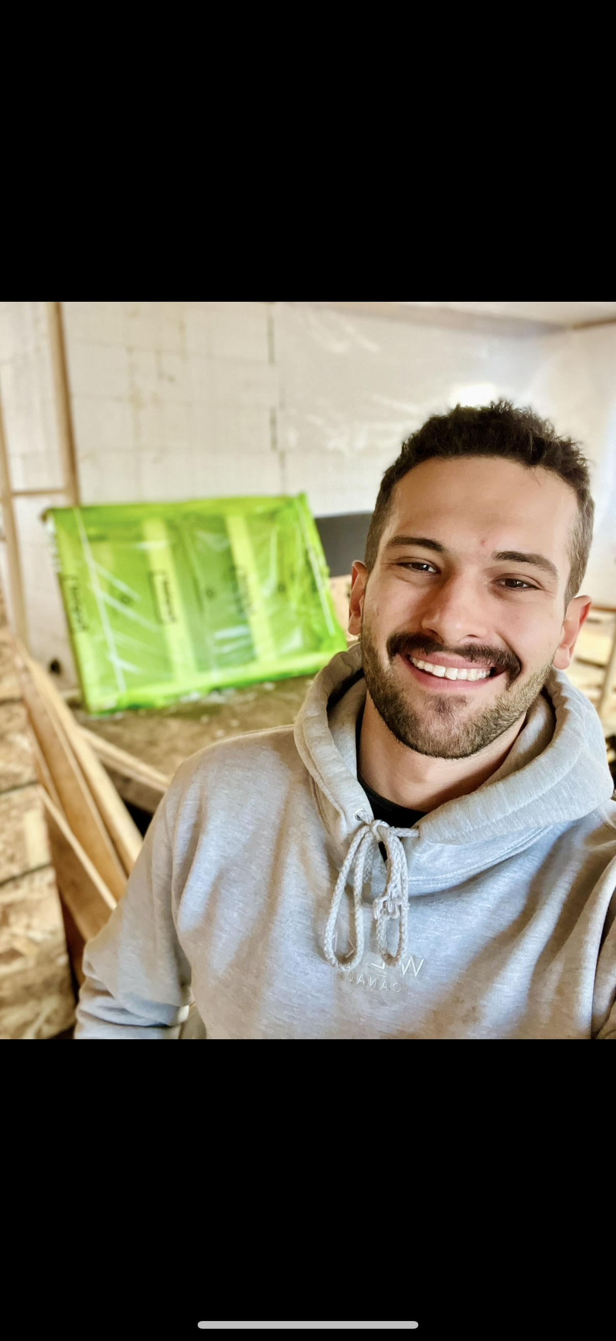 Aventia construction's image
