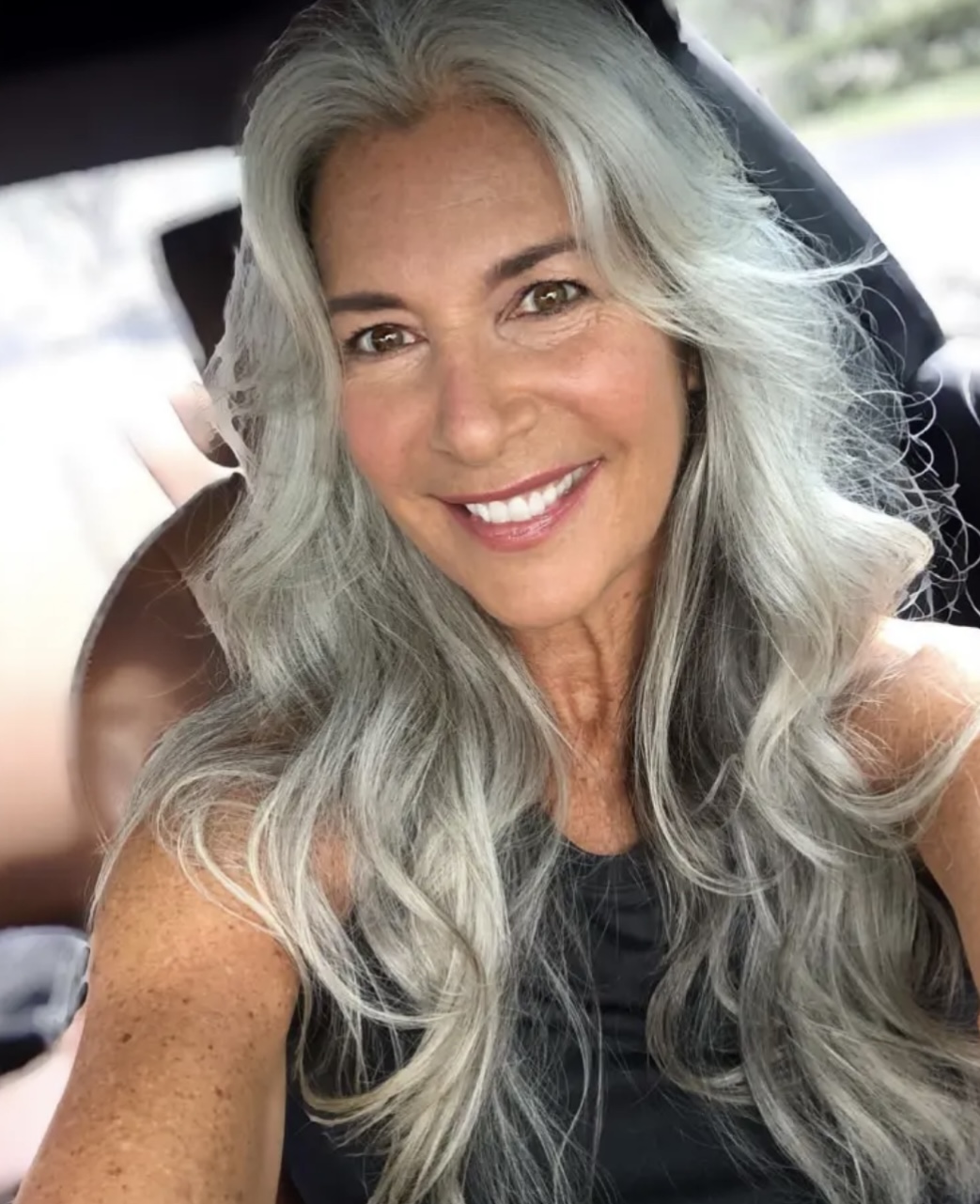 chantal benoit avatar