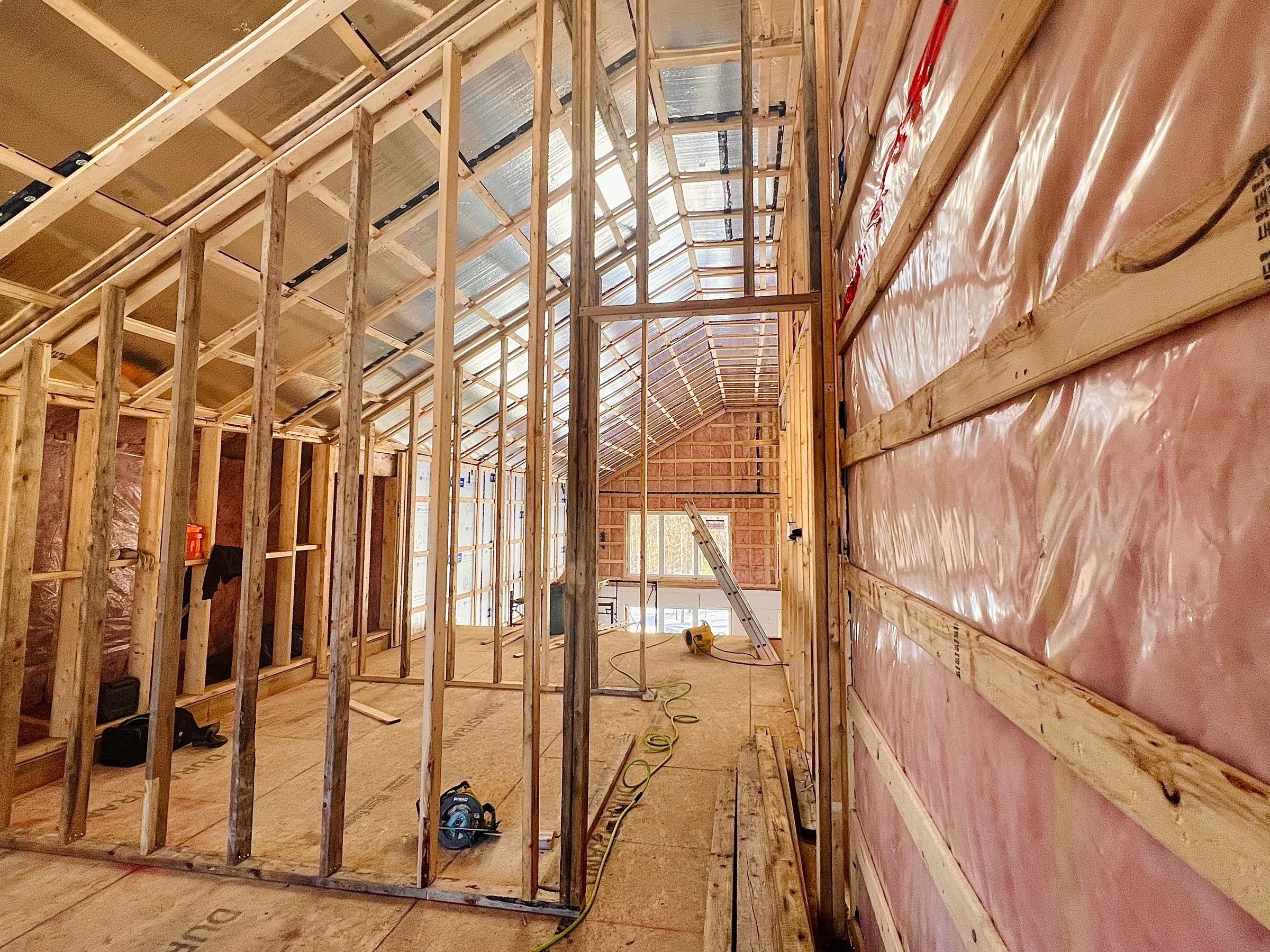 Aventia construction's image