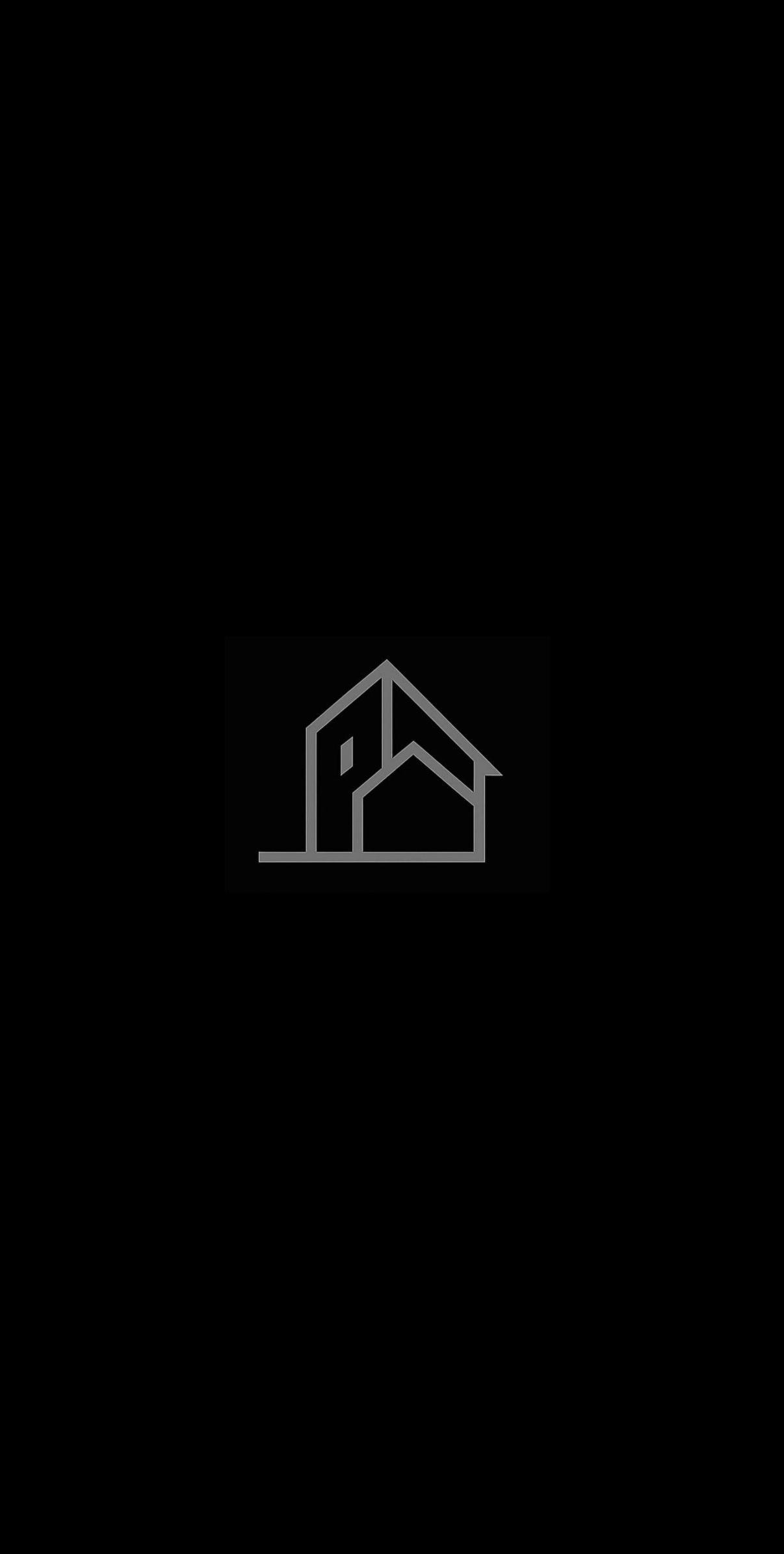 Aventia construction's image