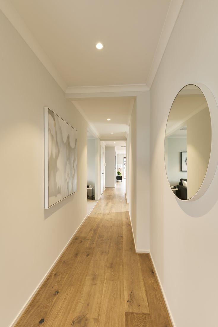 Aventia construction's image
