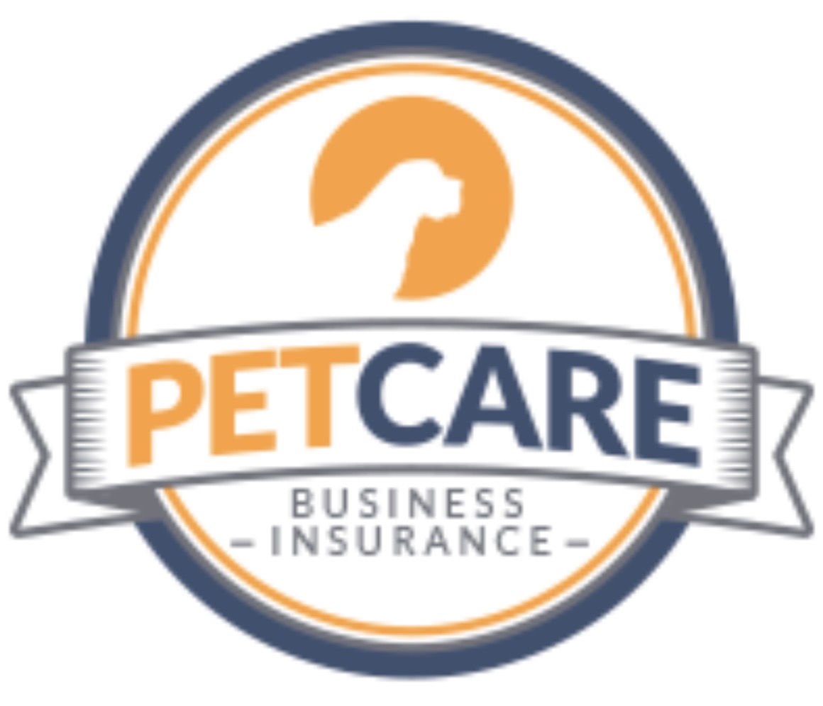 REYLA'S PETCARE's image