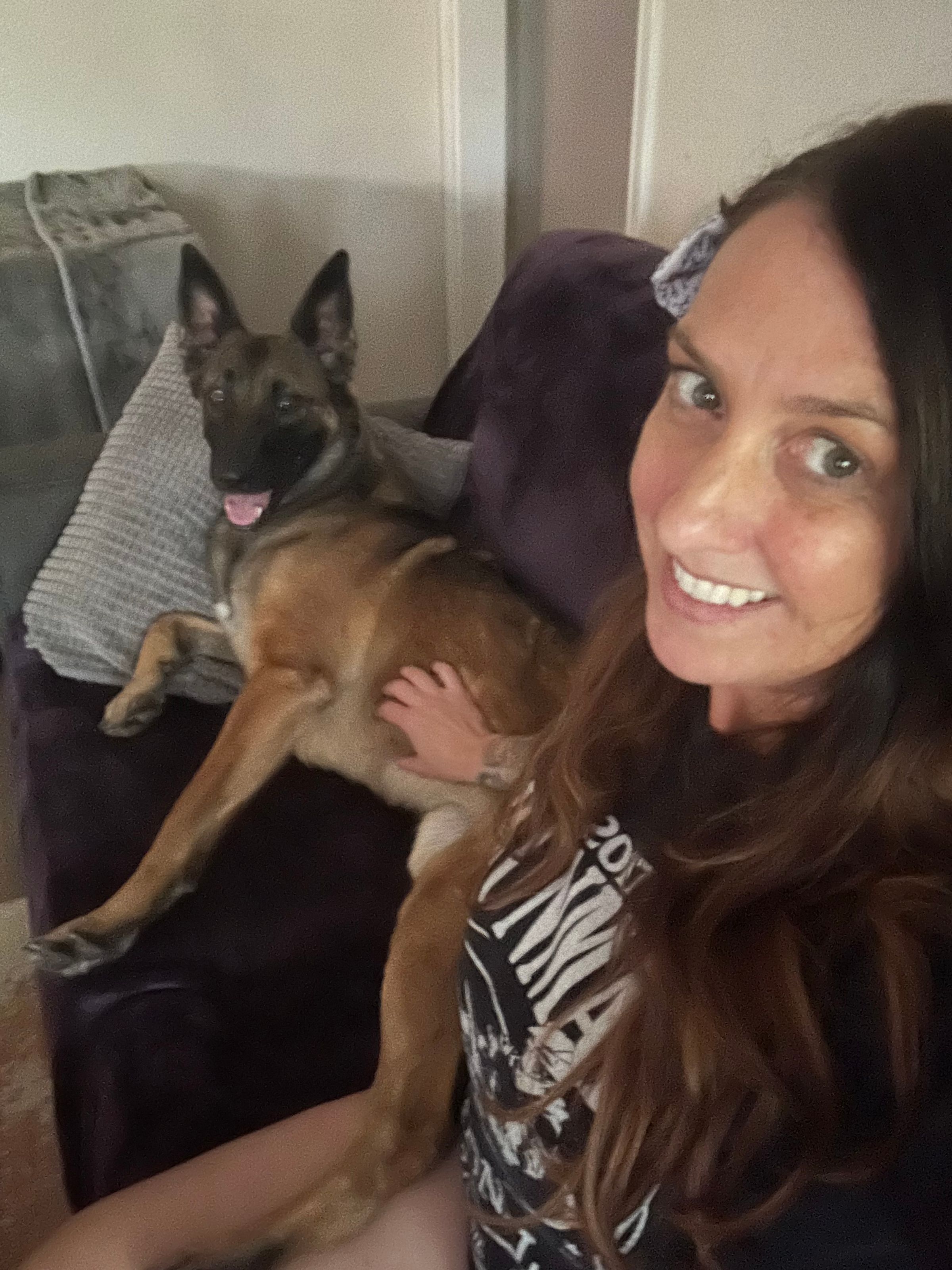 REYLA'S PETCARE's image