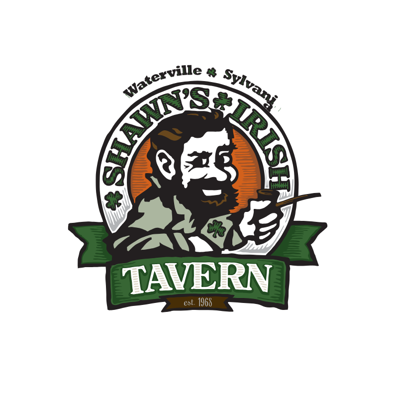 Coffee With Jesus's image