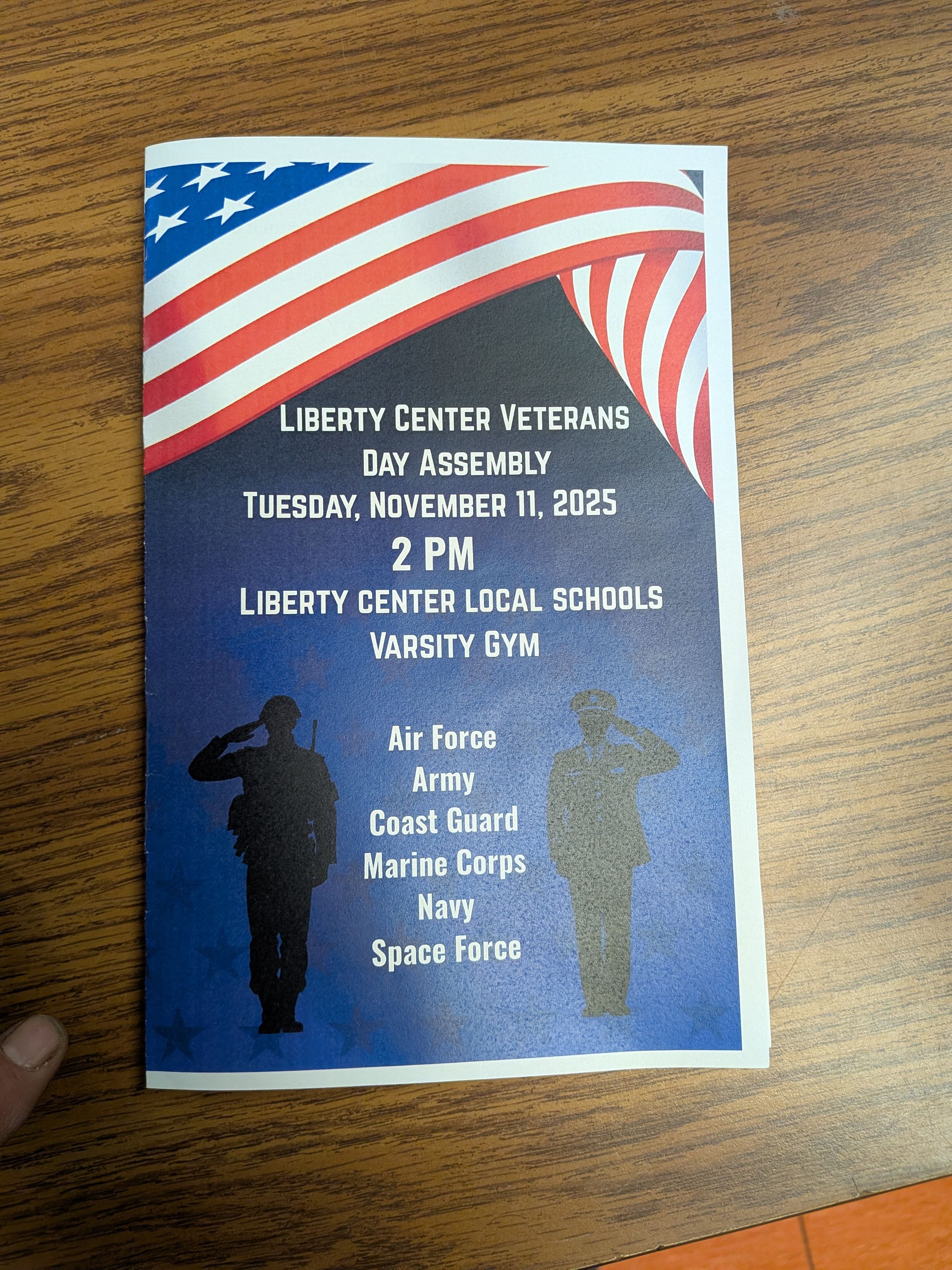 Coffee With Jesus's image