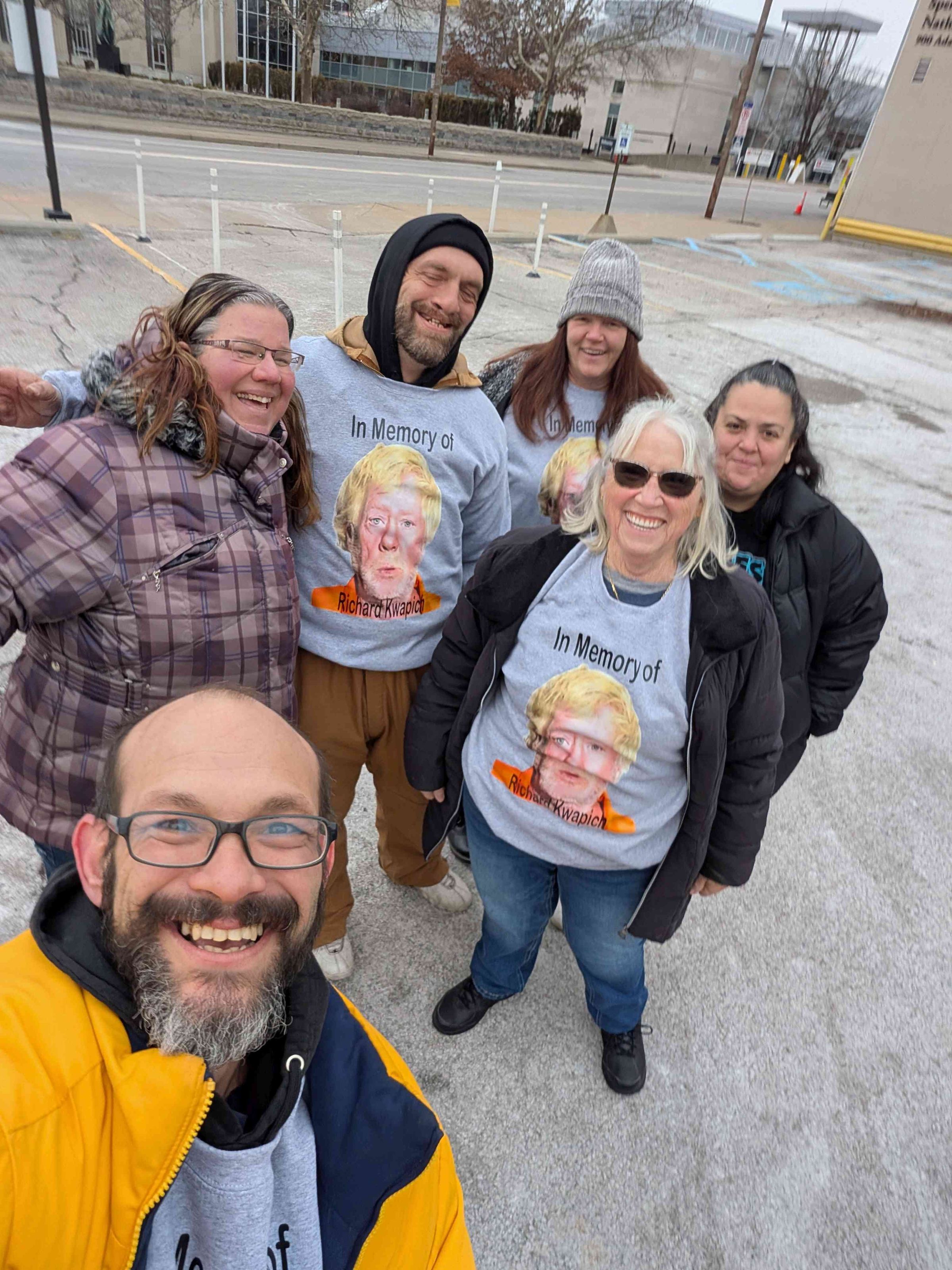 Coffee With Jesus's image