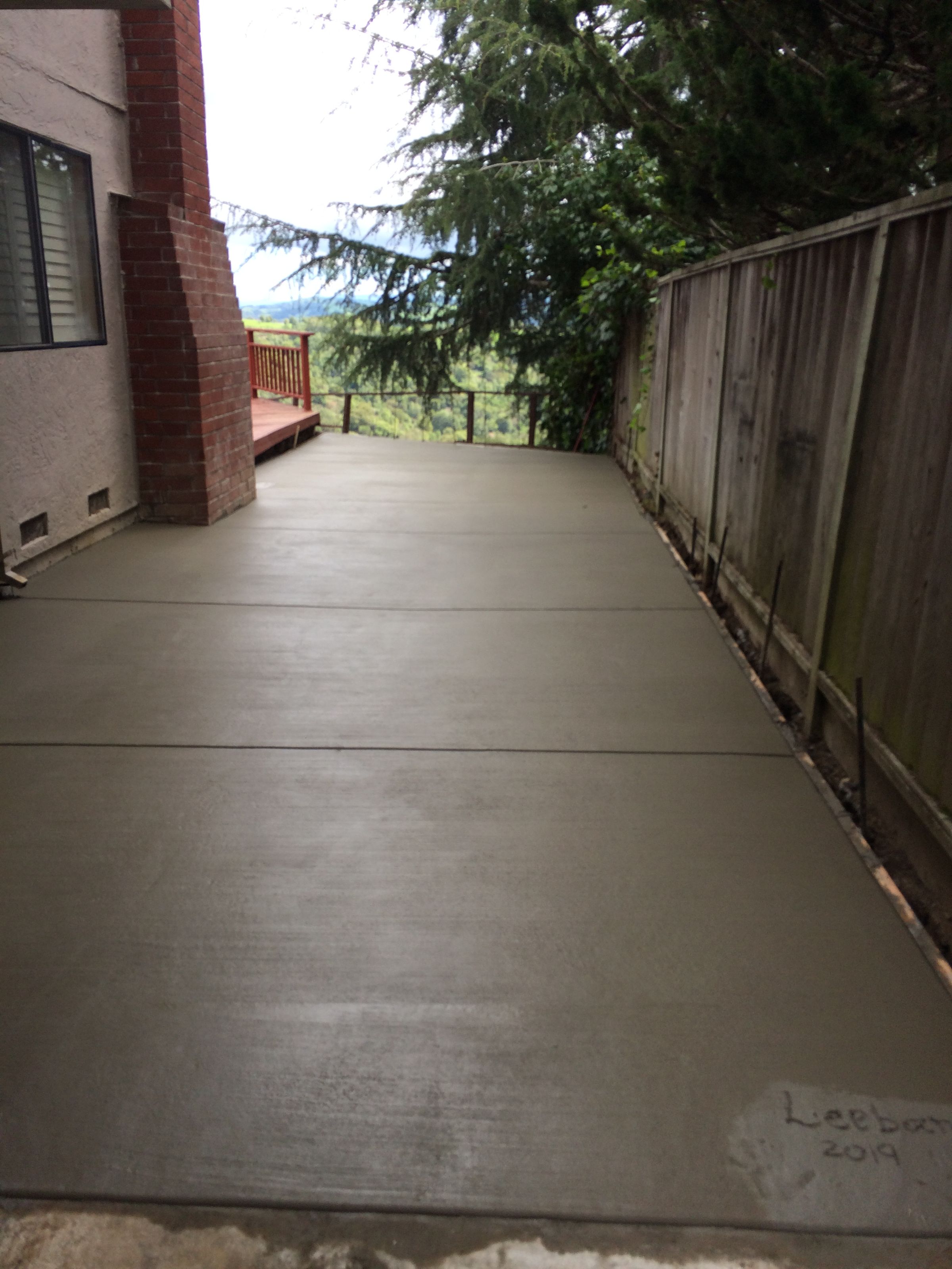 DS general building's image