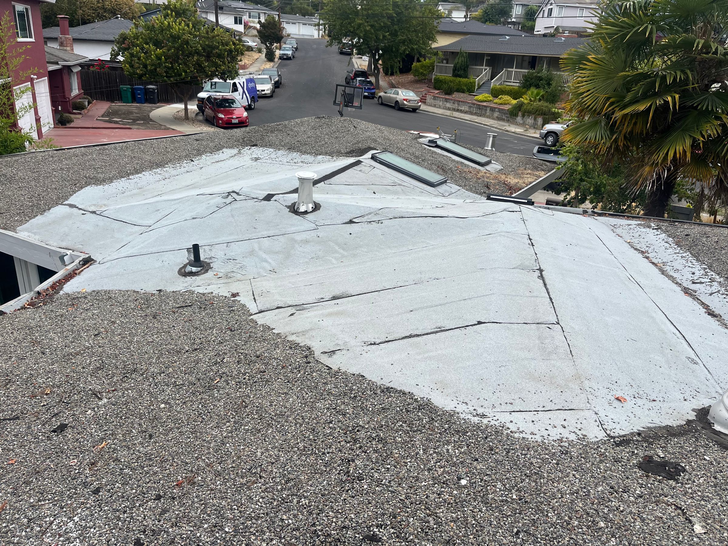 DS general building's image