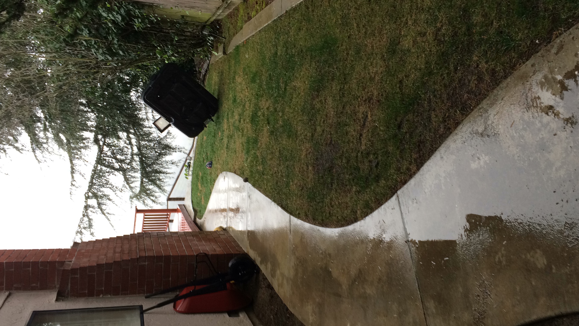 DS general building's image