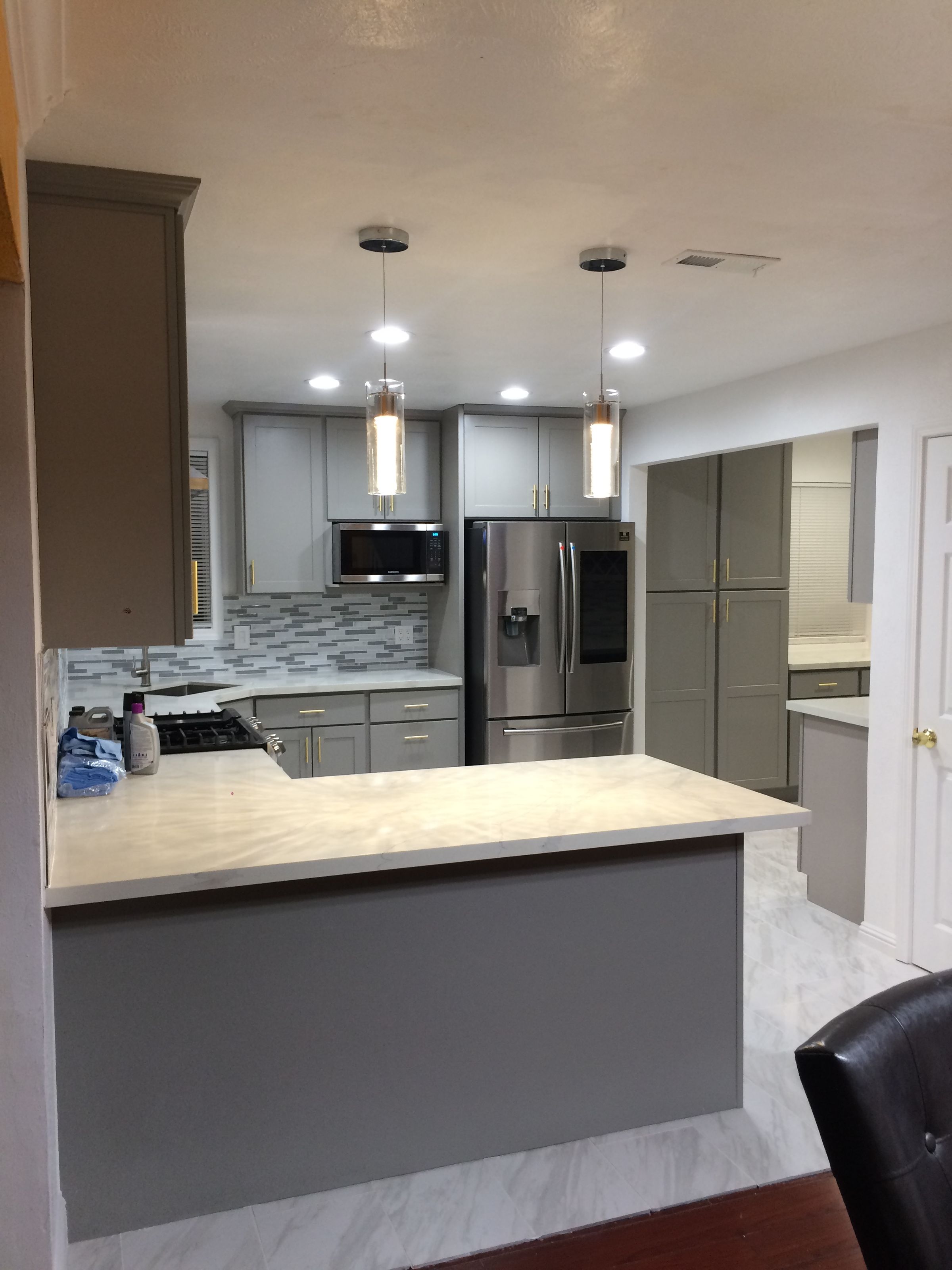 DS general building's image