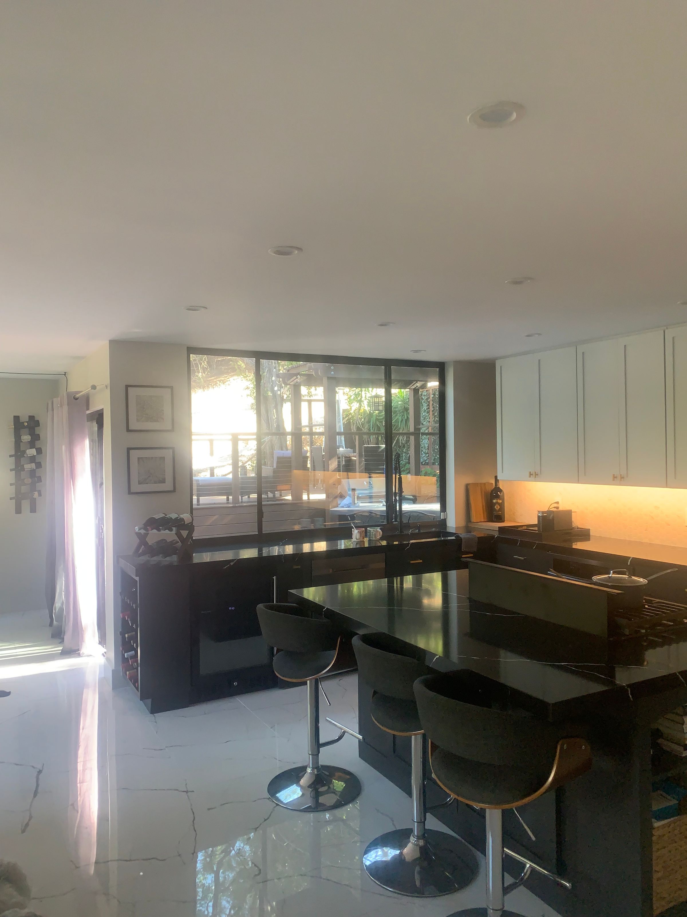 DS general building's image