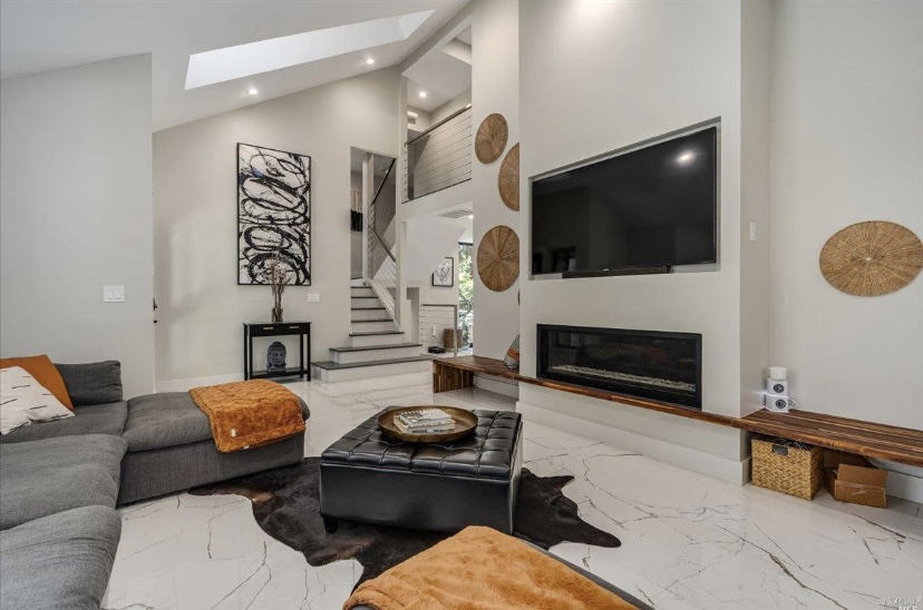 DS general building's image