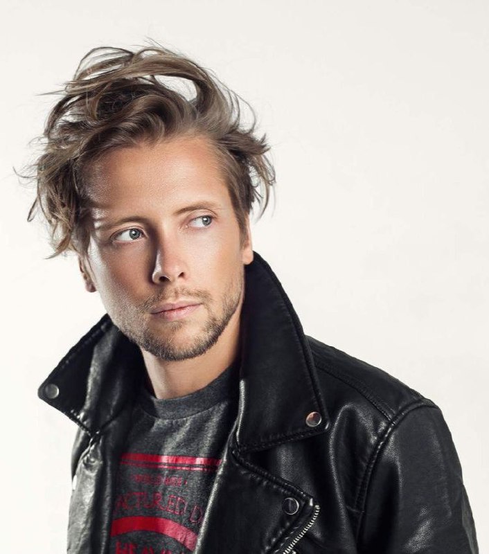 Planet For Ukraine's image