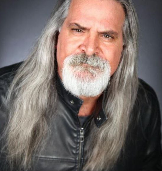 Planet For Ukraine's image