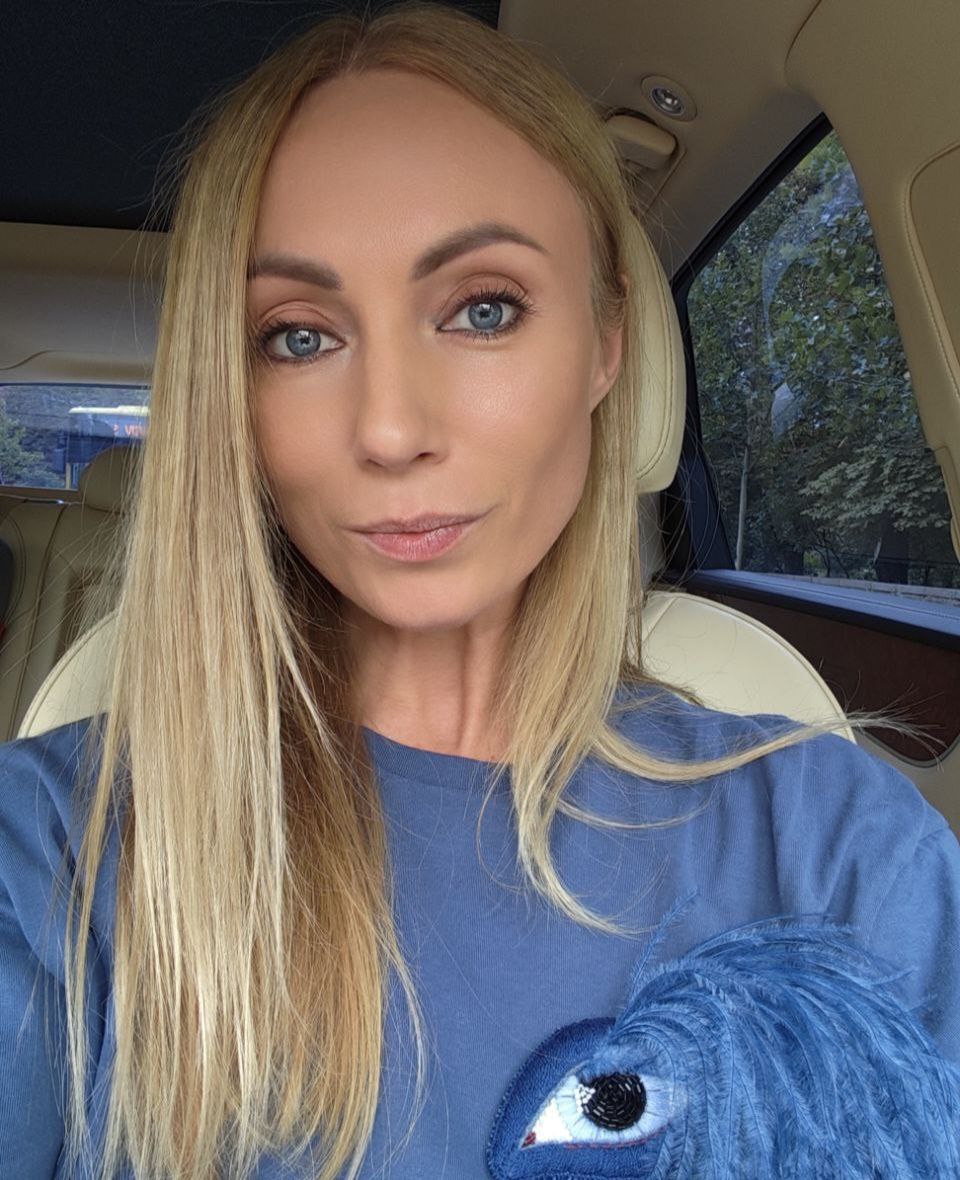 Planet For Ukraine's image