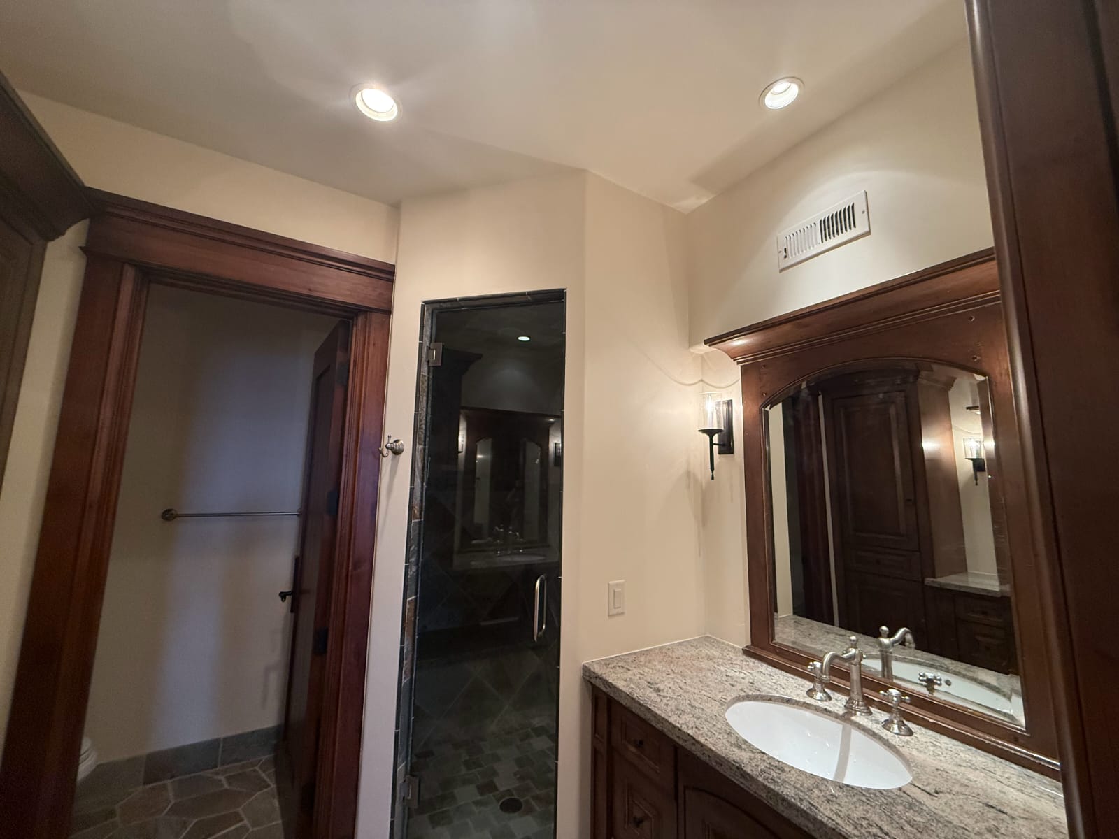G&G Paintify LLC's image