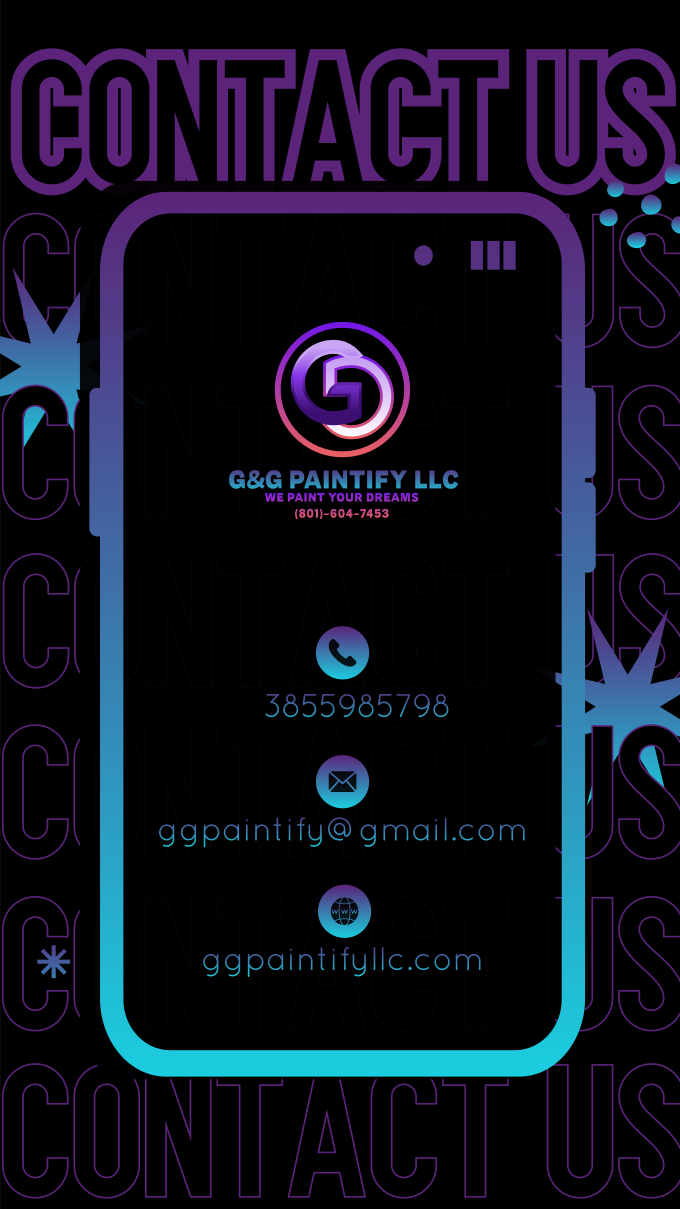 G&G Paintify LLC's image