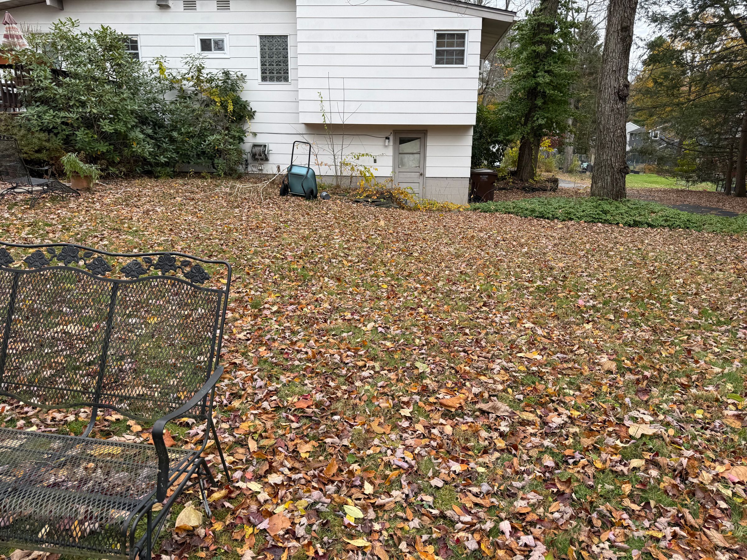 Valley View Lawns's image