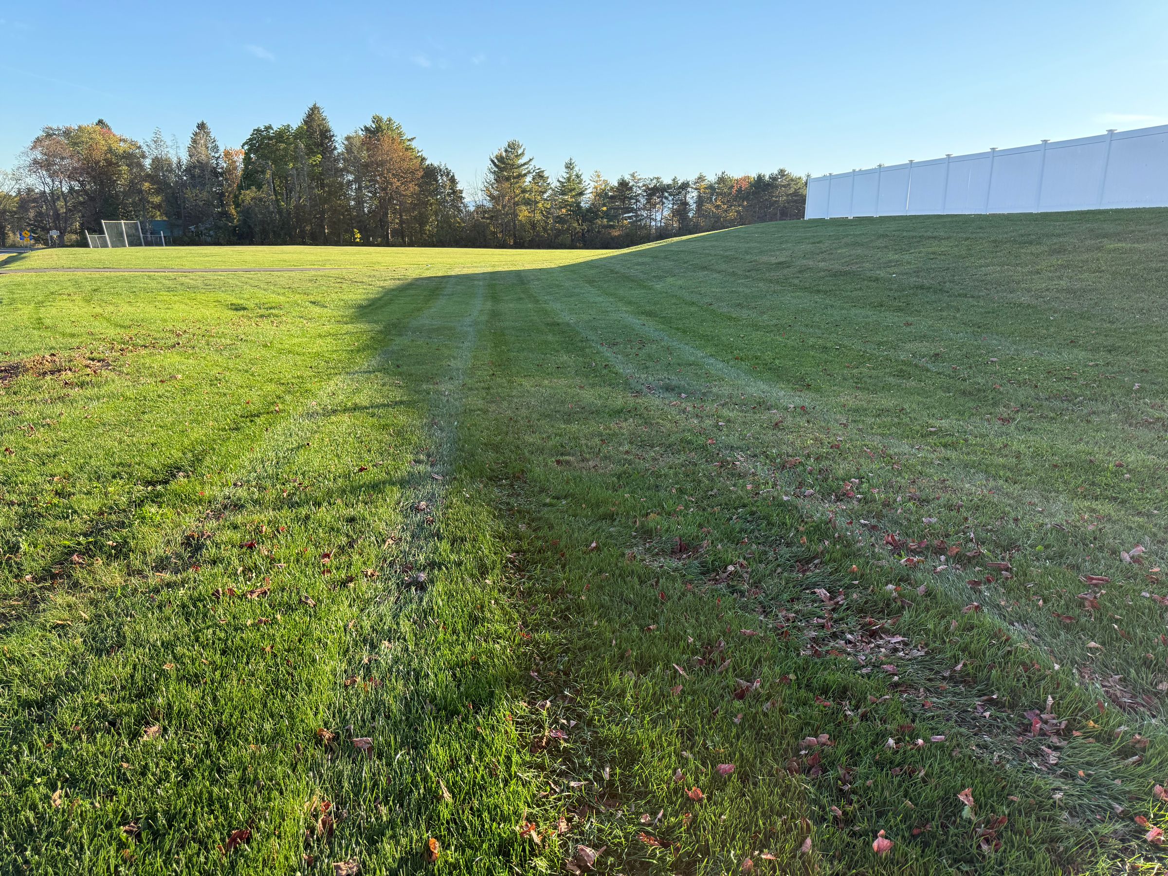 Valley View Lawns's image