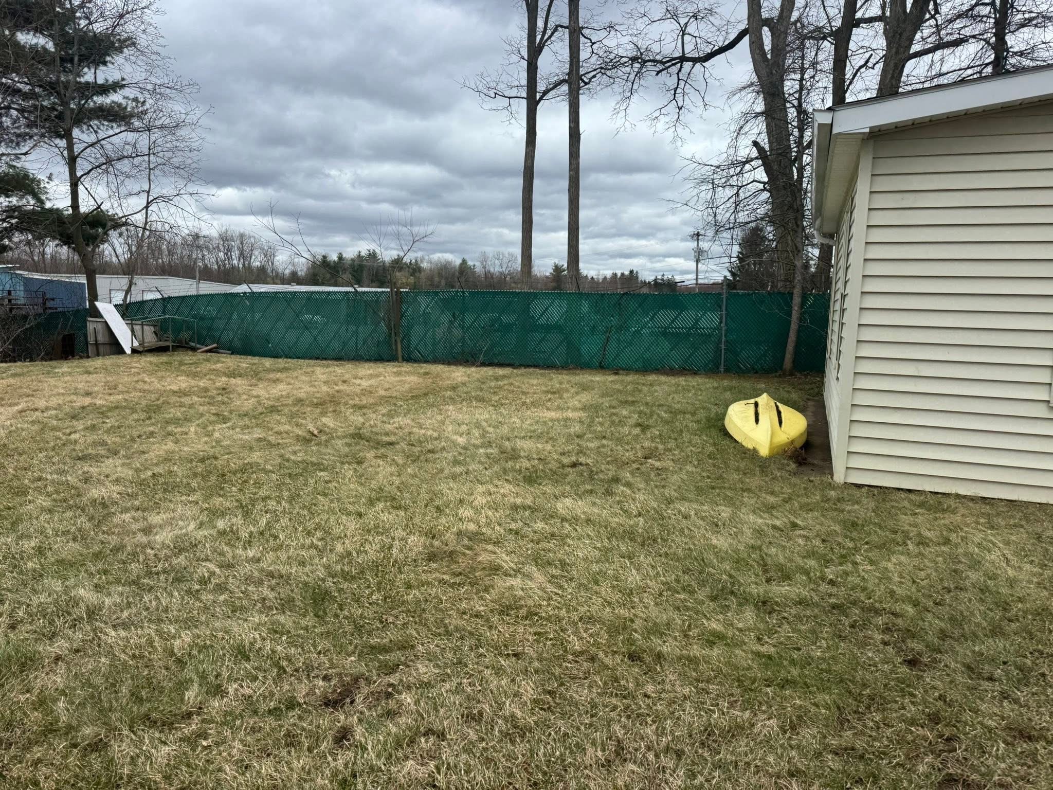 Valley View Lawns's image