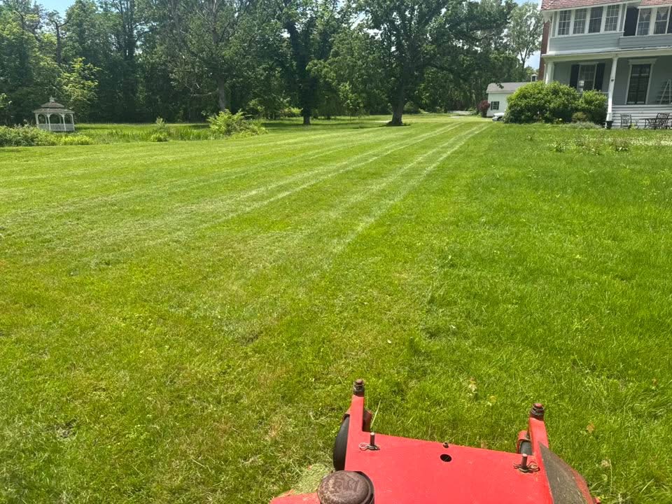 Valley View Lawns's image