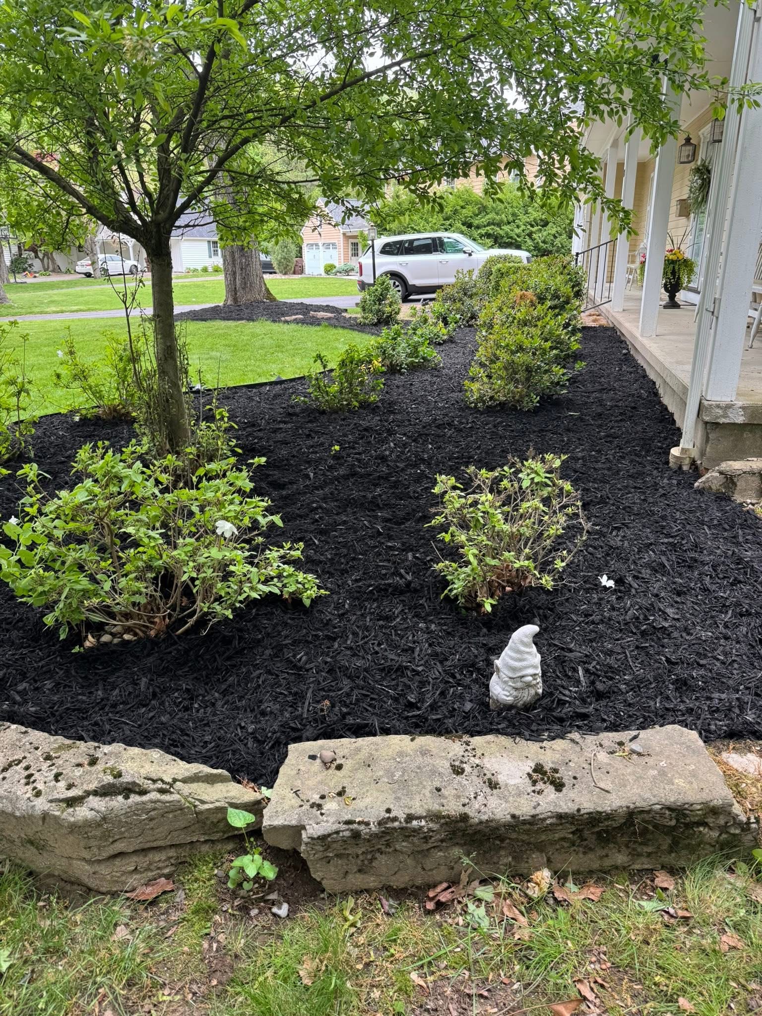 Valley View Lawns's image