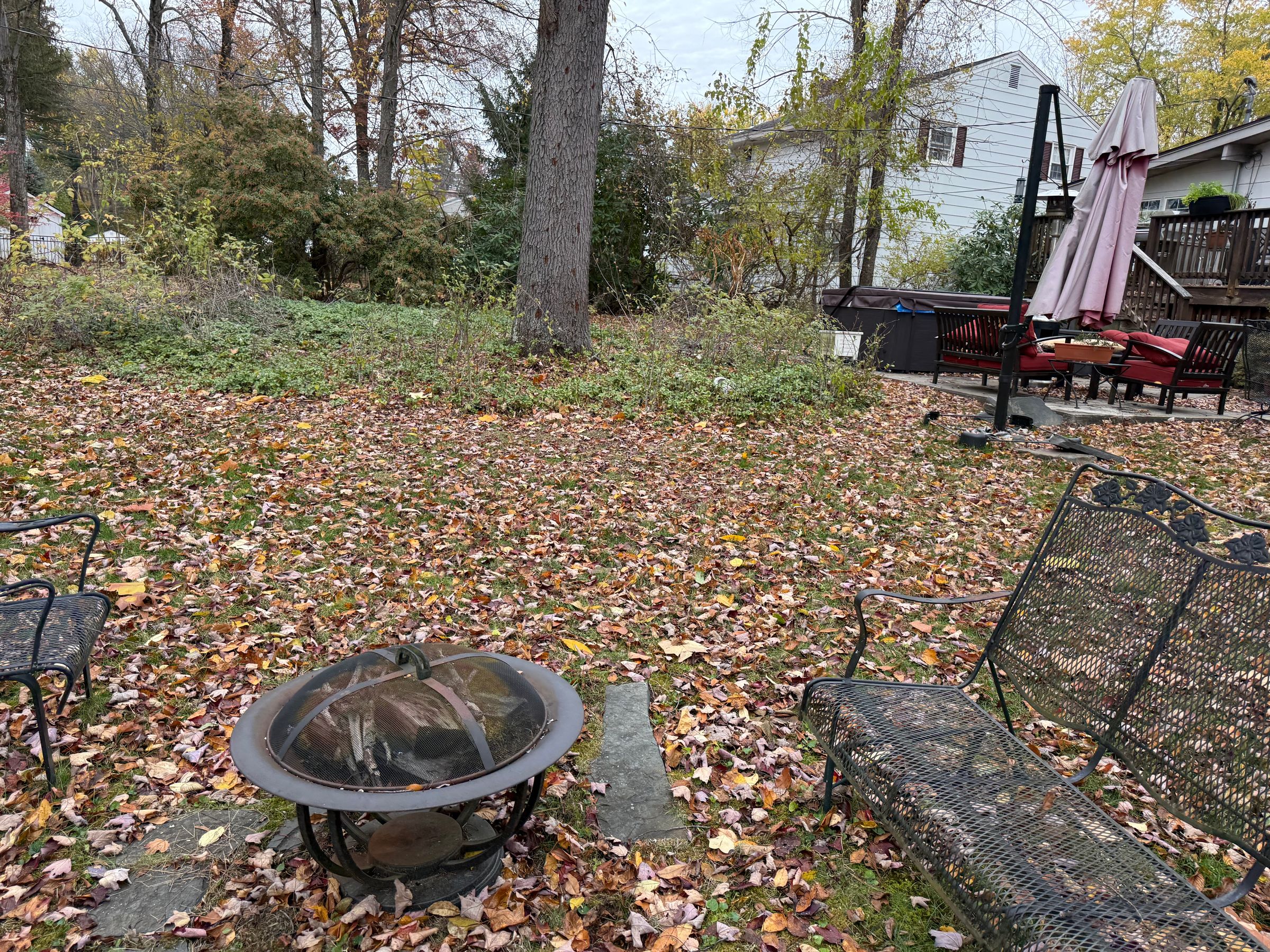 Valley View Lawns's image