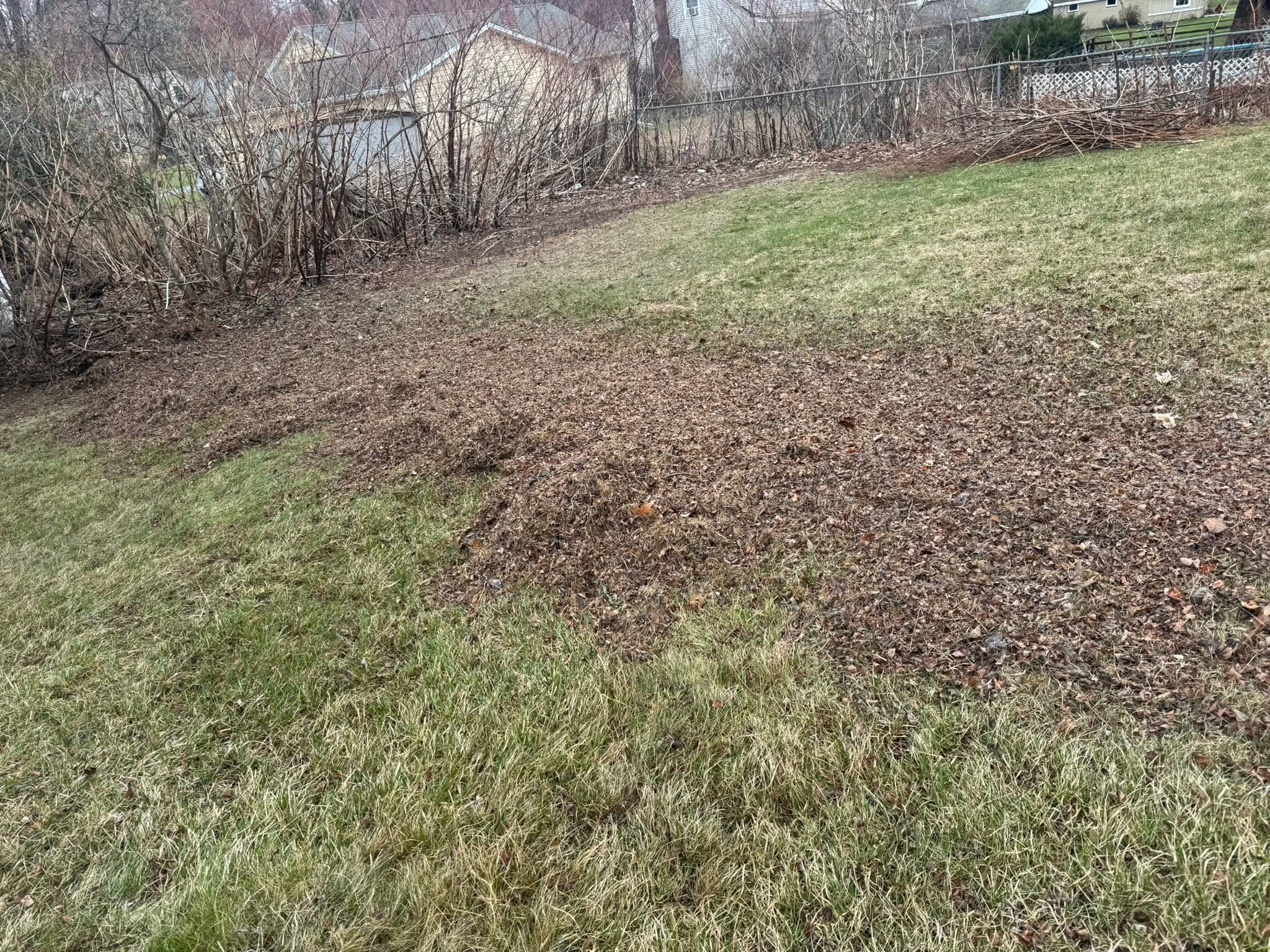 Valley View Lawns's image