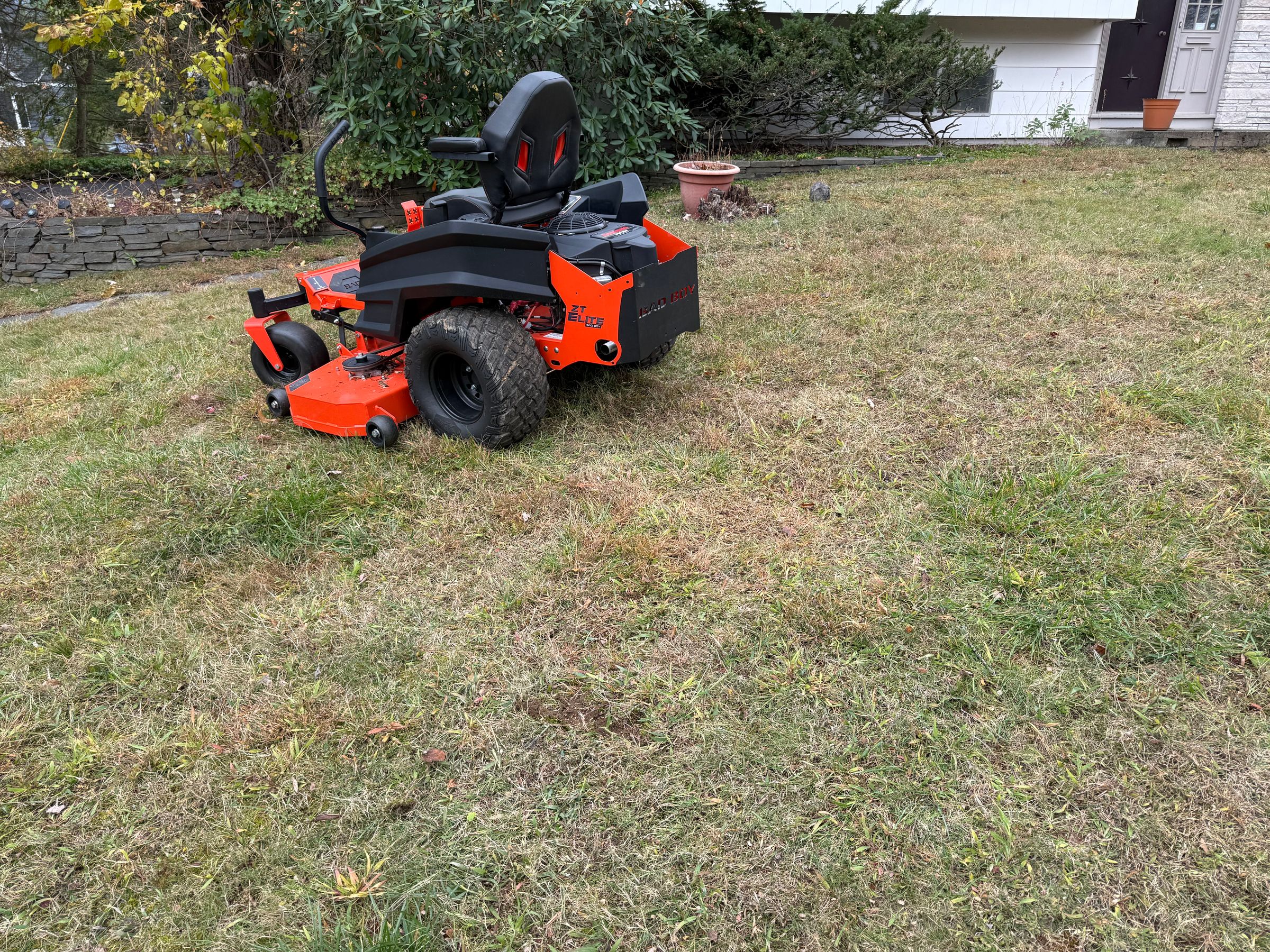 Valley View Lawns's image