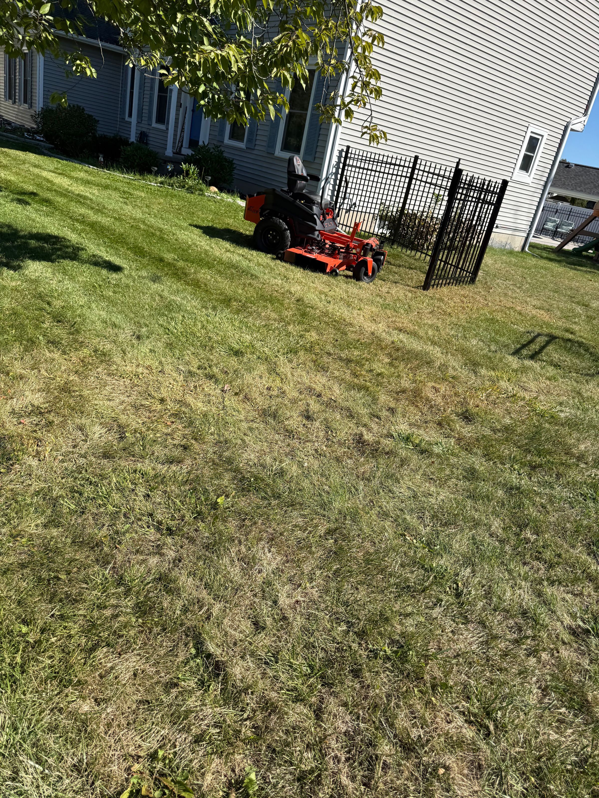 Valley View Lawns's image