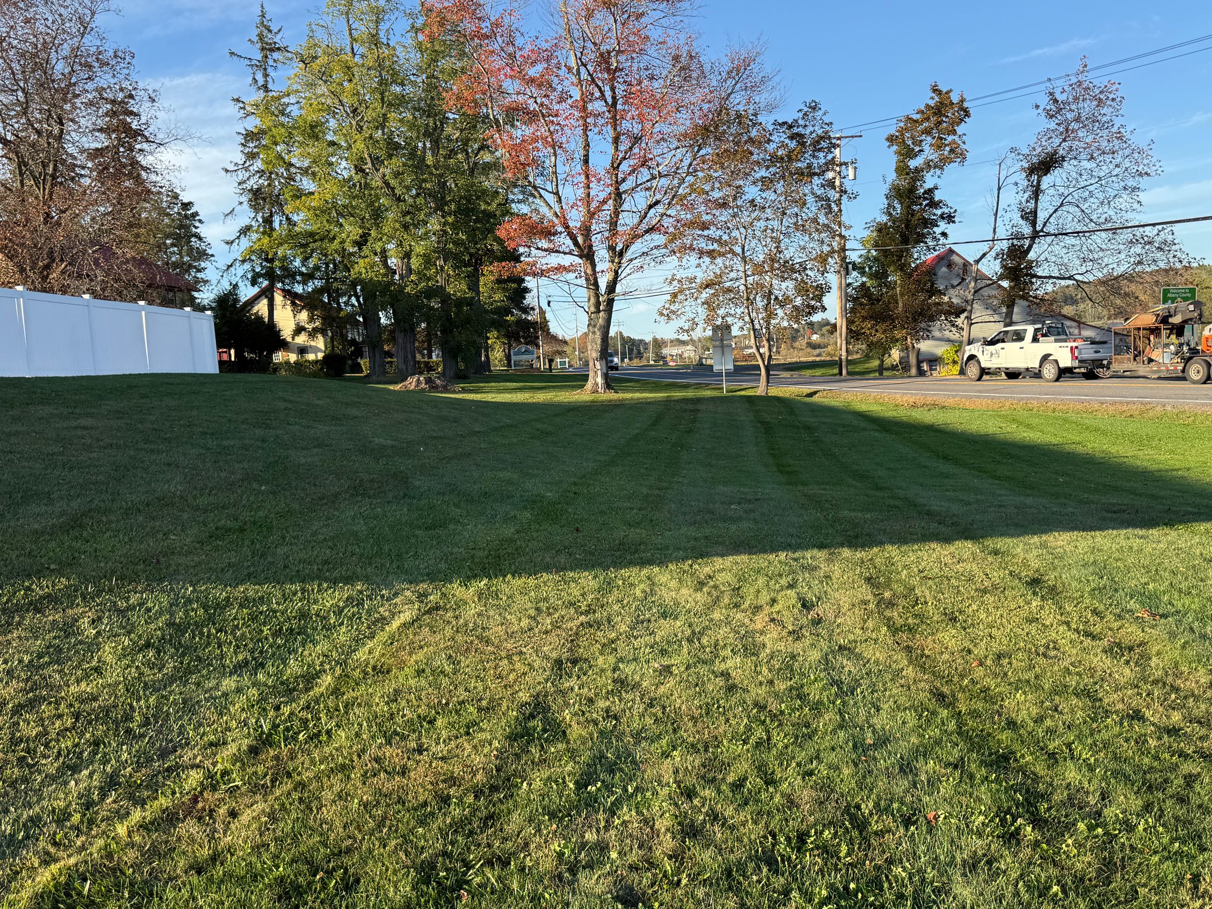 Valley View Lawns's image