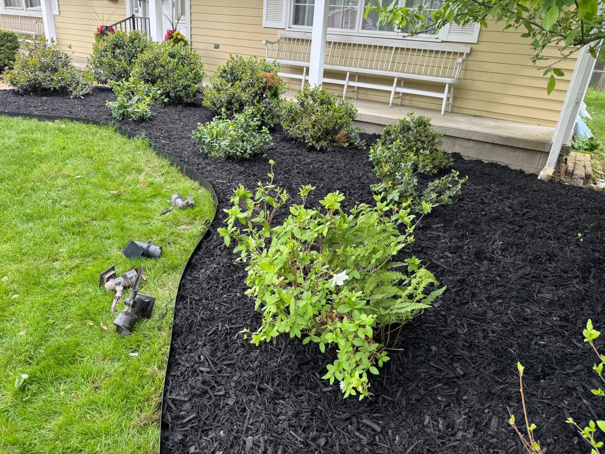 Valley View Lawns's image