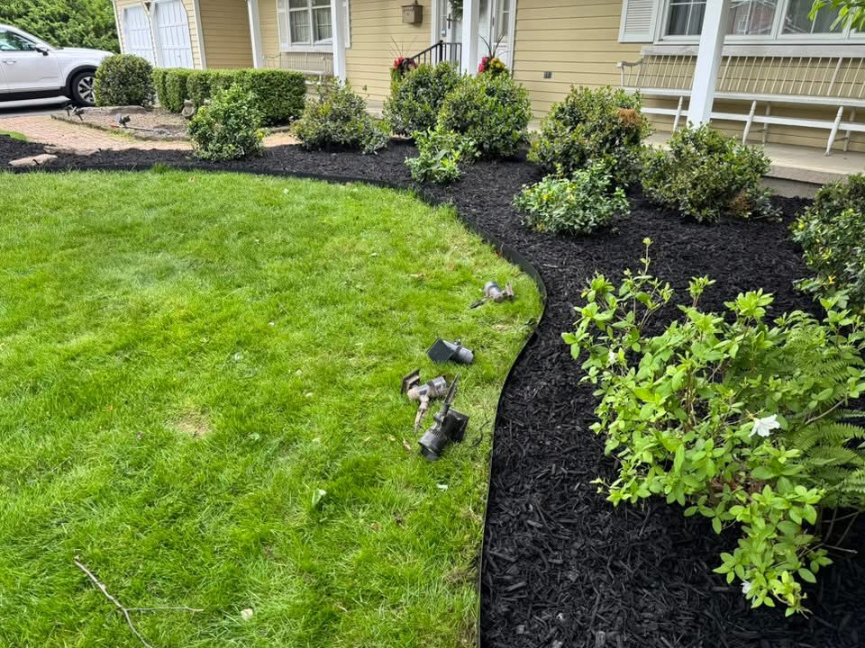 Valley View Lawns's image