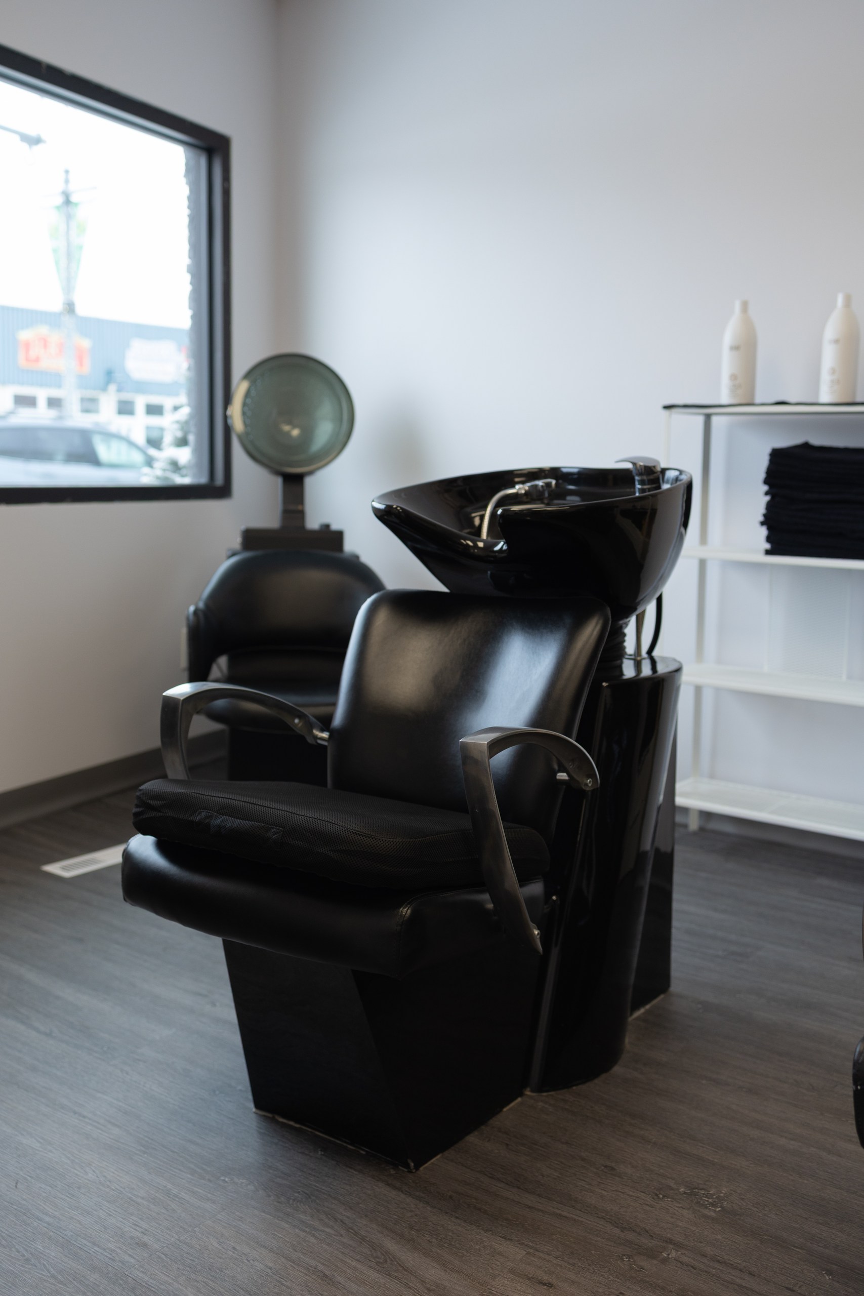 Flamingo studio's image