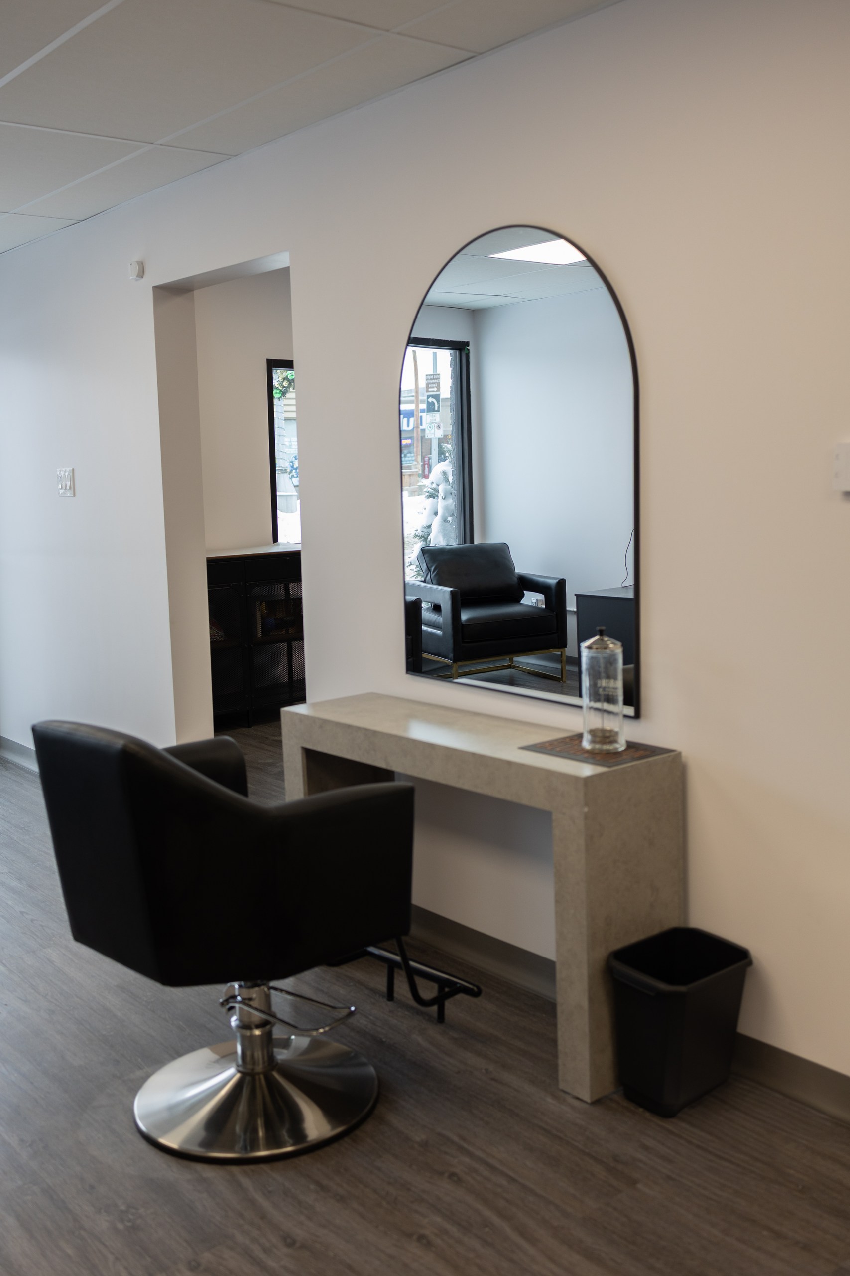 Flamingo studio's image