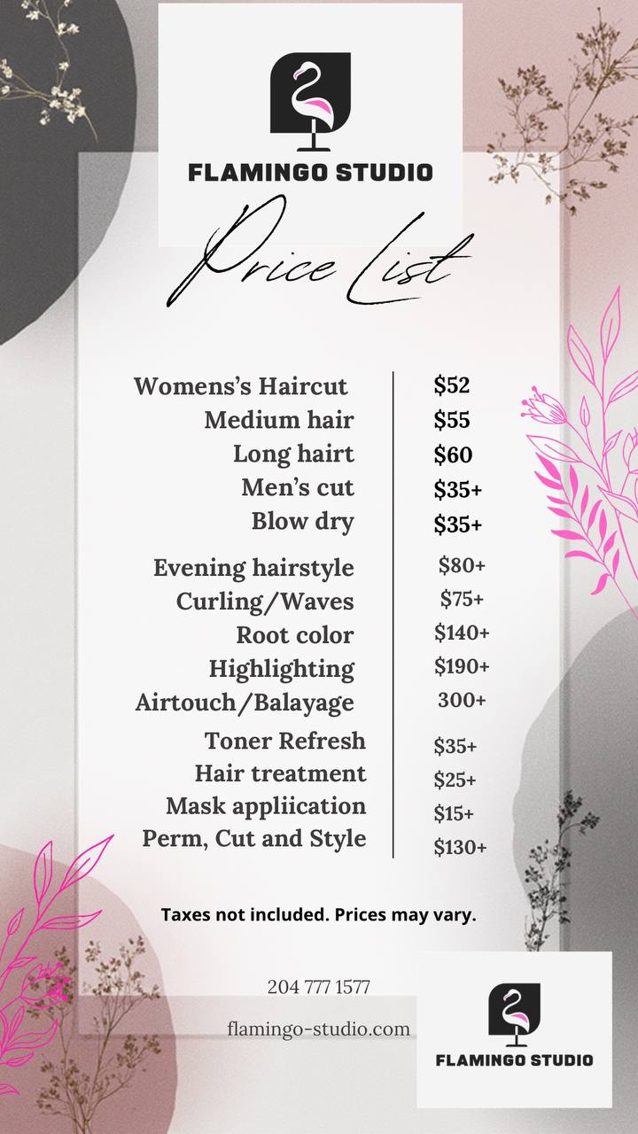 Flamingo studio's image